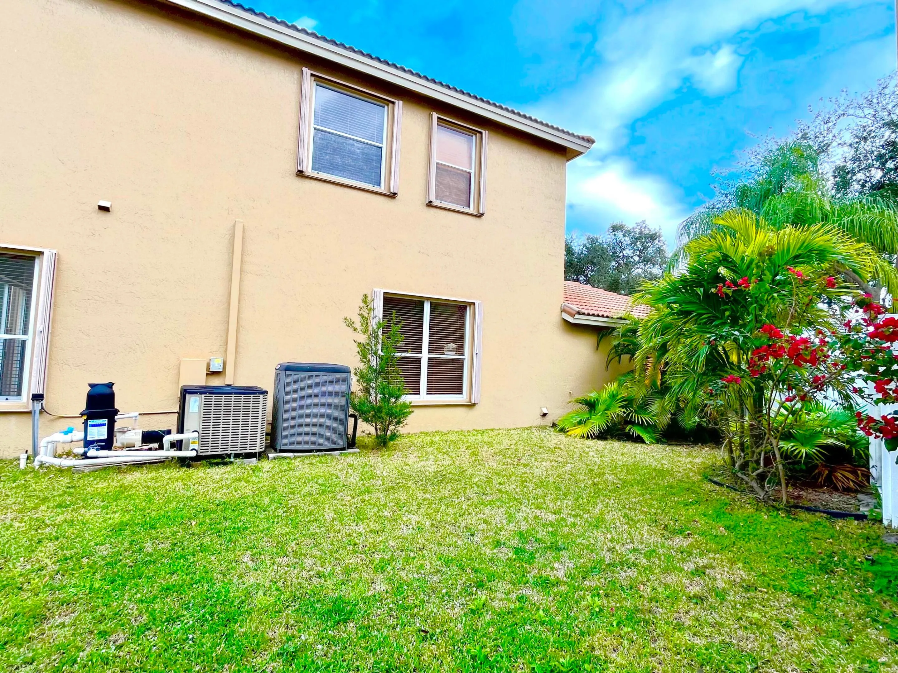 5012 Victoria Circle, West Palm Beach, Florida 33409 — photo 15