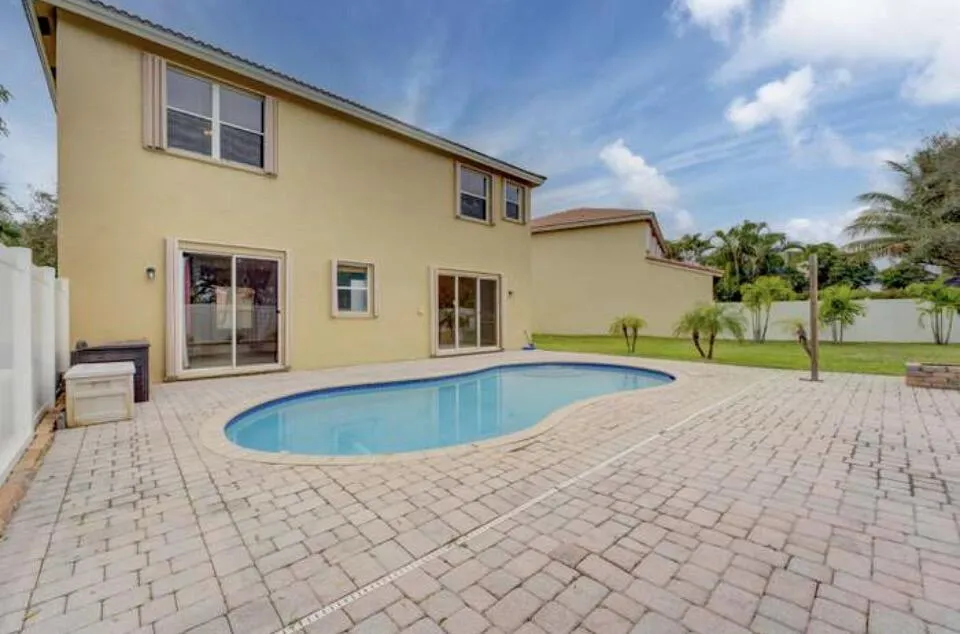 5012 Victoria Circle, West Palm Beach, Florida 33409 — photo 114
