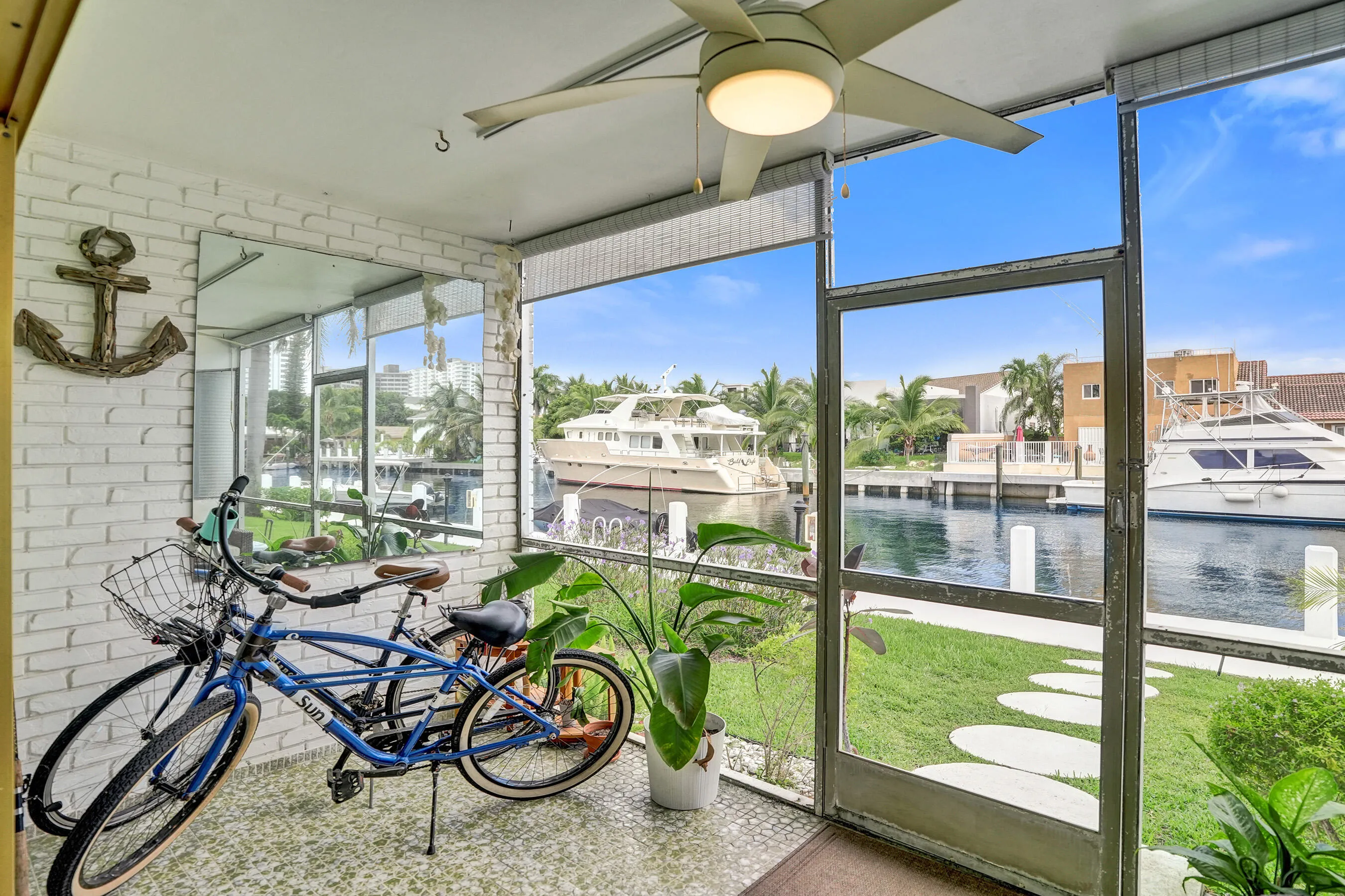 3209 Ne 36th Street 3c, Fort Lauderdale, Florida 33308 — photo 20