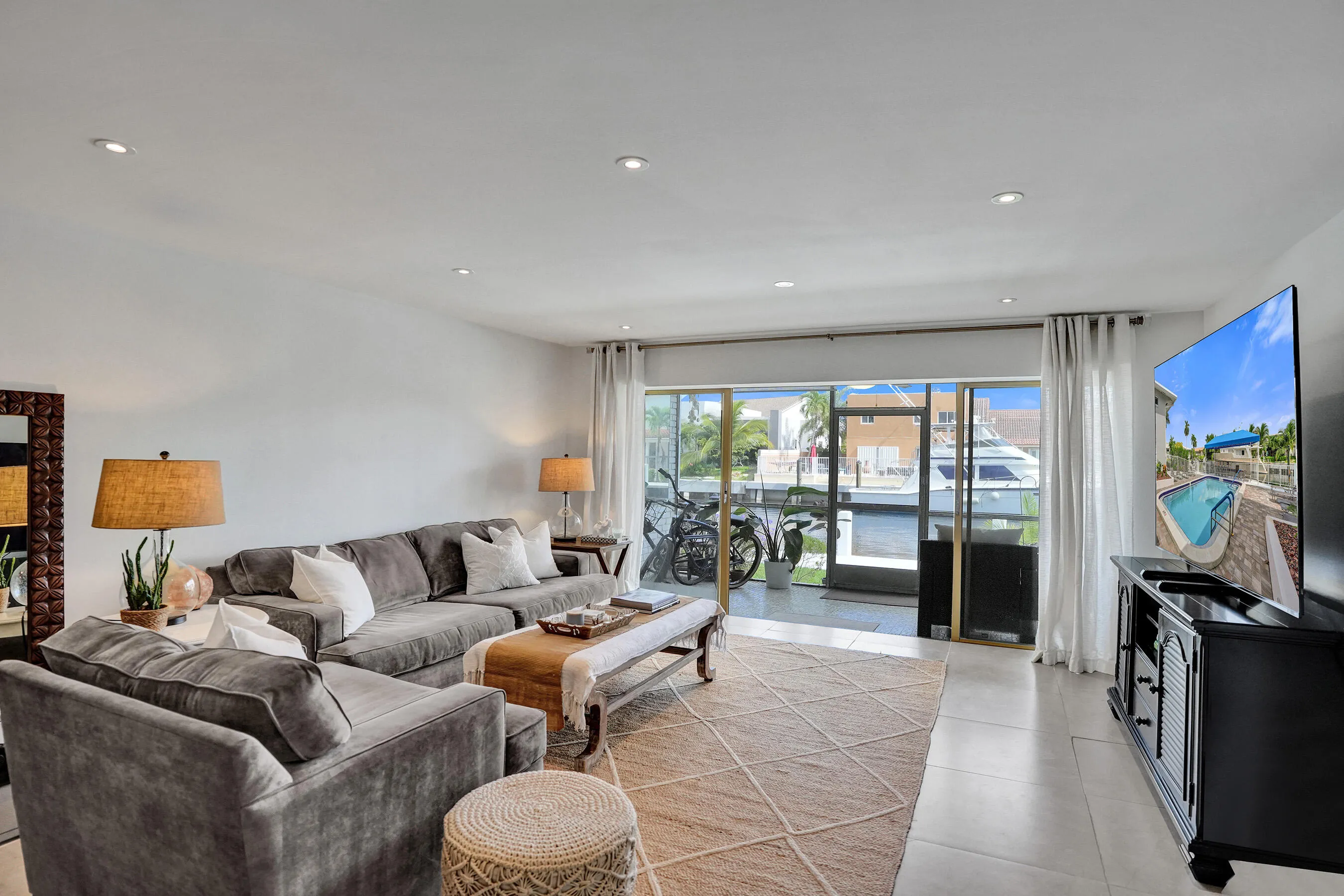 3209 Ne 36th Street 3c, Fort Lauderdale, Florida 33308 — photo 10
