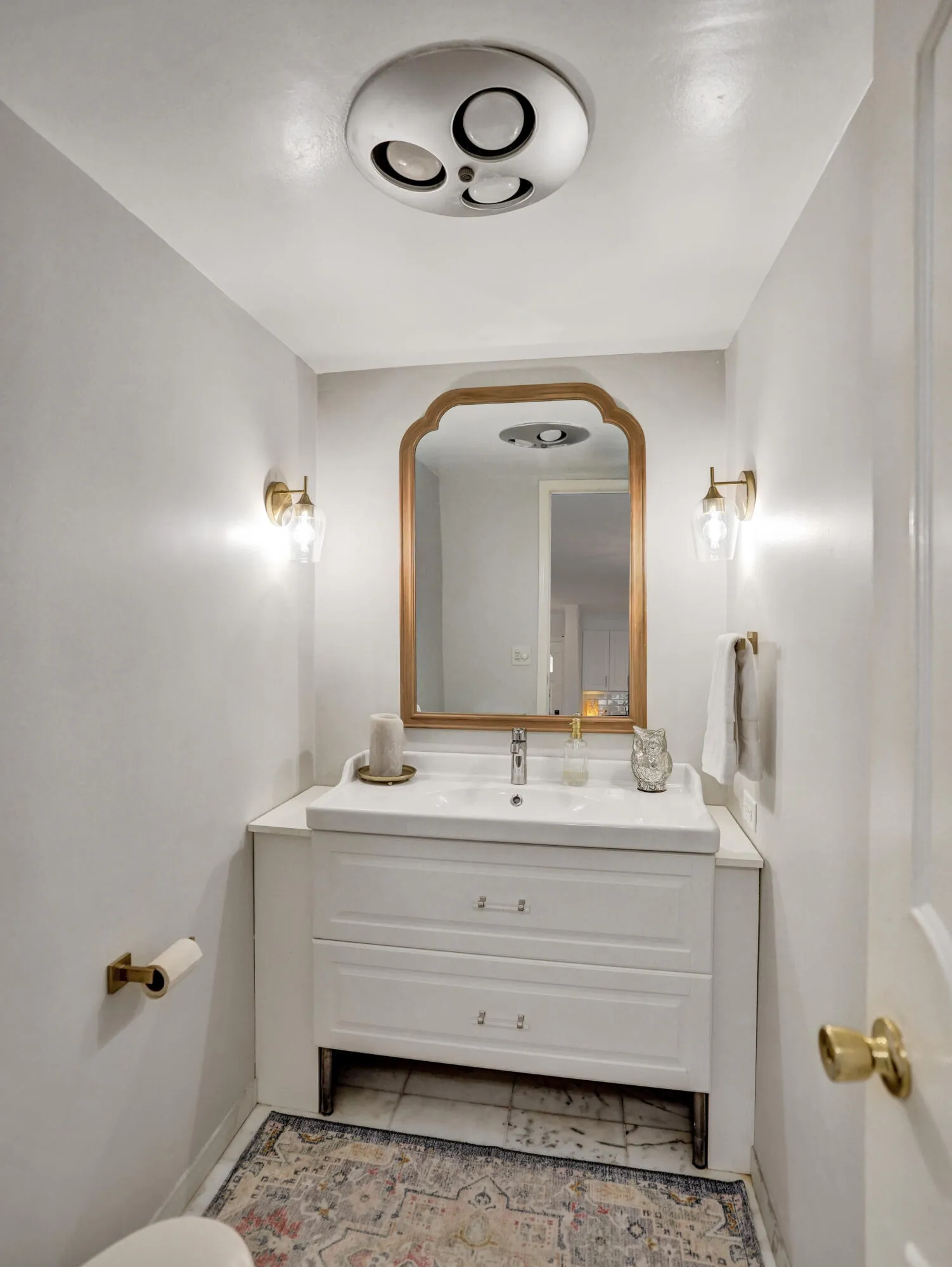 3209 Ne 36th Street 3c, Fort Lauderdale, Florida 33308 — photo 21