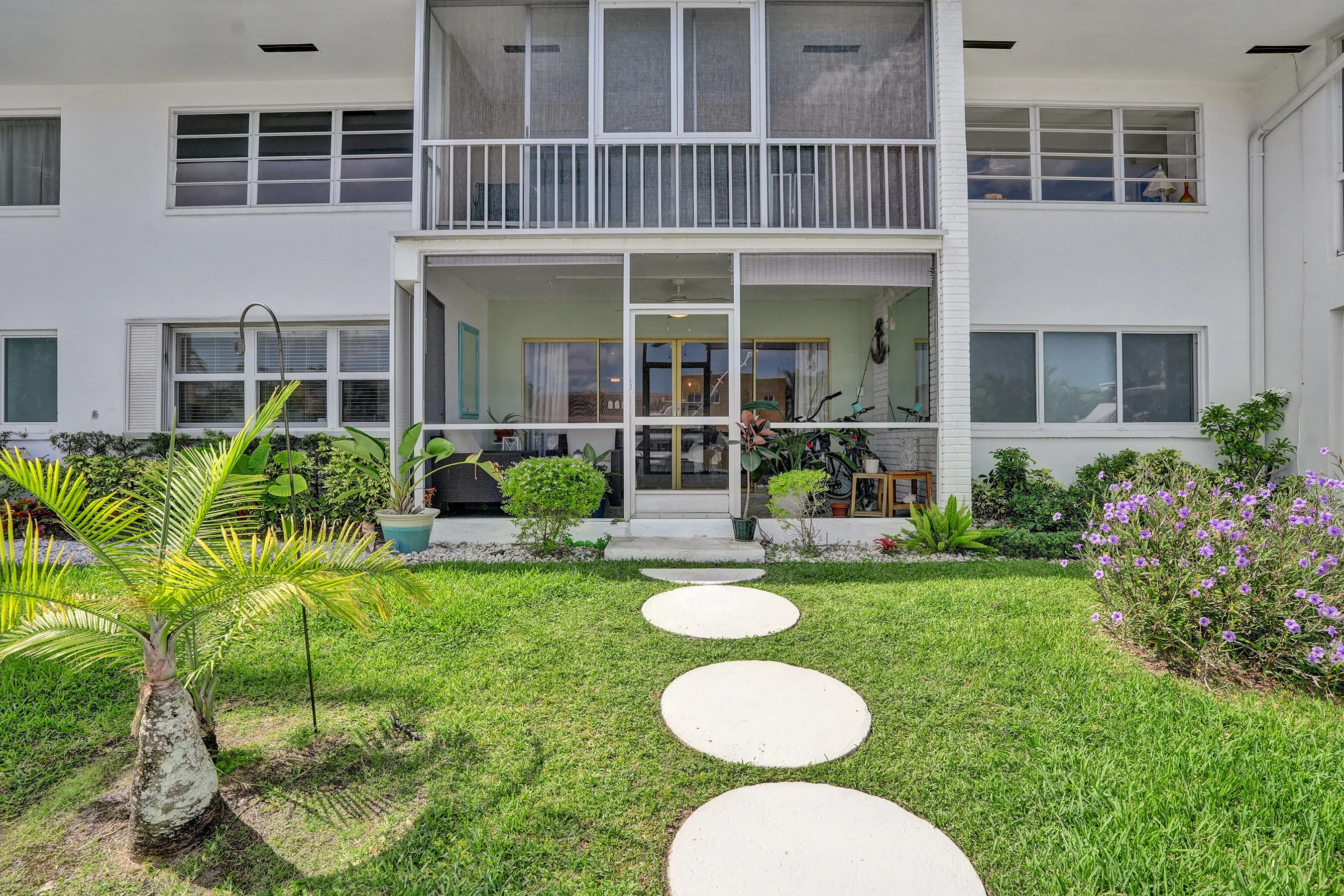 3209 Ne 36th Street 3c, Fort Lauderdale, Florida 33308 — photo 26
