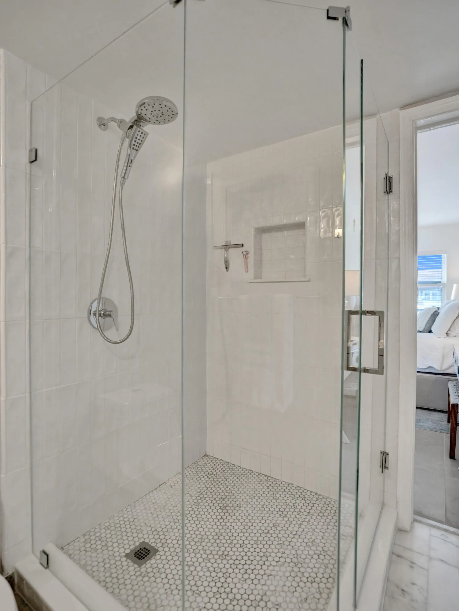 3209 Ne 36th Street 3c, Fort Lauderdale, Florida 33308 — photo 16