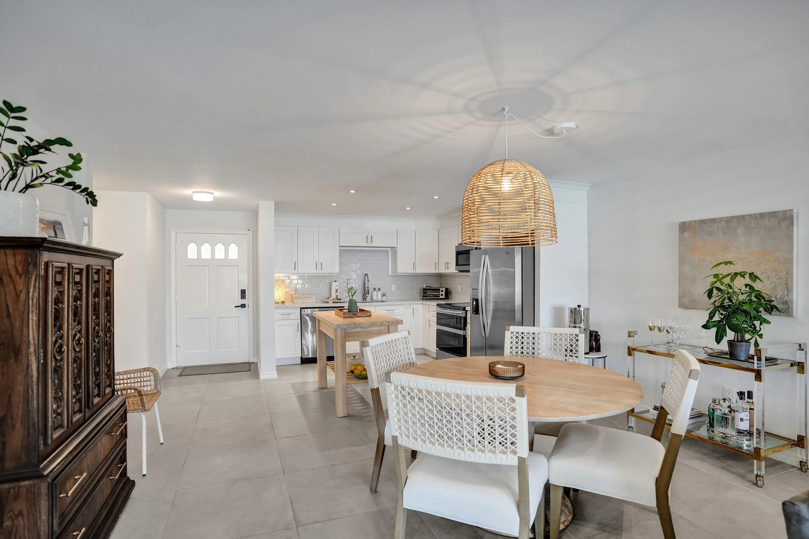 3209 Ne 36th Street 3c, Fort Lauderdale, Florida 33308 — photo 11