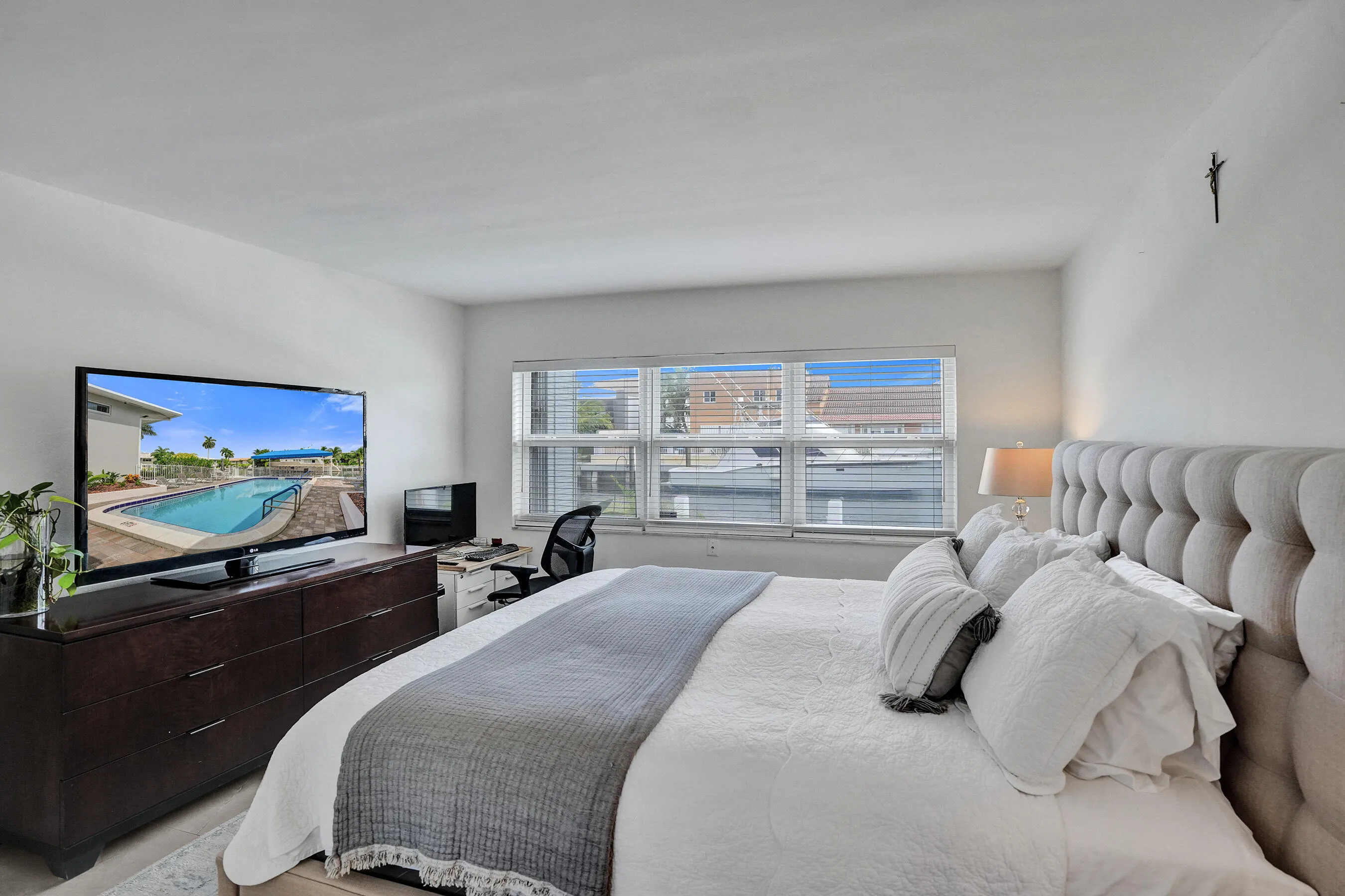 3209 Ne 36th Street 3c, Fort Lauderdale, Florida 33308 — photo 14
