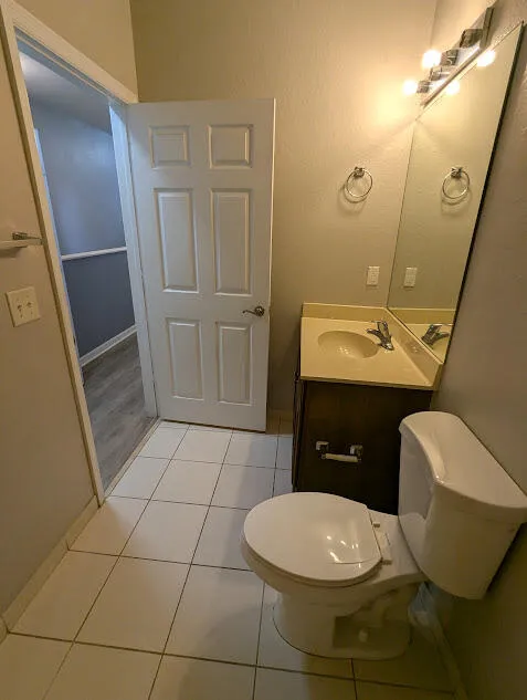 999 Pipers Cay Drive, West Palm Beach, Florida 33415 — photo 10