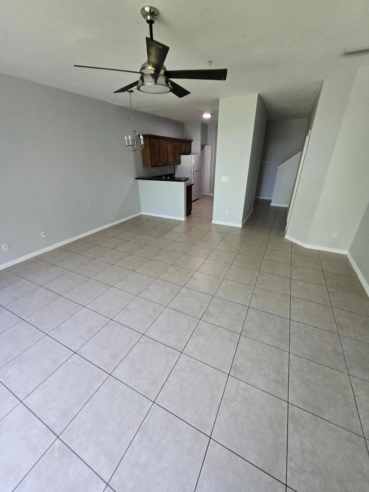999 Pipers Cay Drive, West Palm Beach, Florida 33415 — photo 4