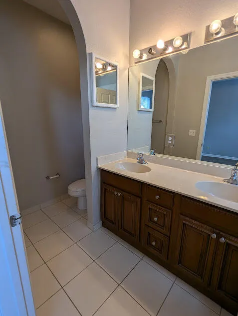 999 Pipers Cay Drive, West Palm Beach, Florida 33415 — photo 7