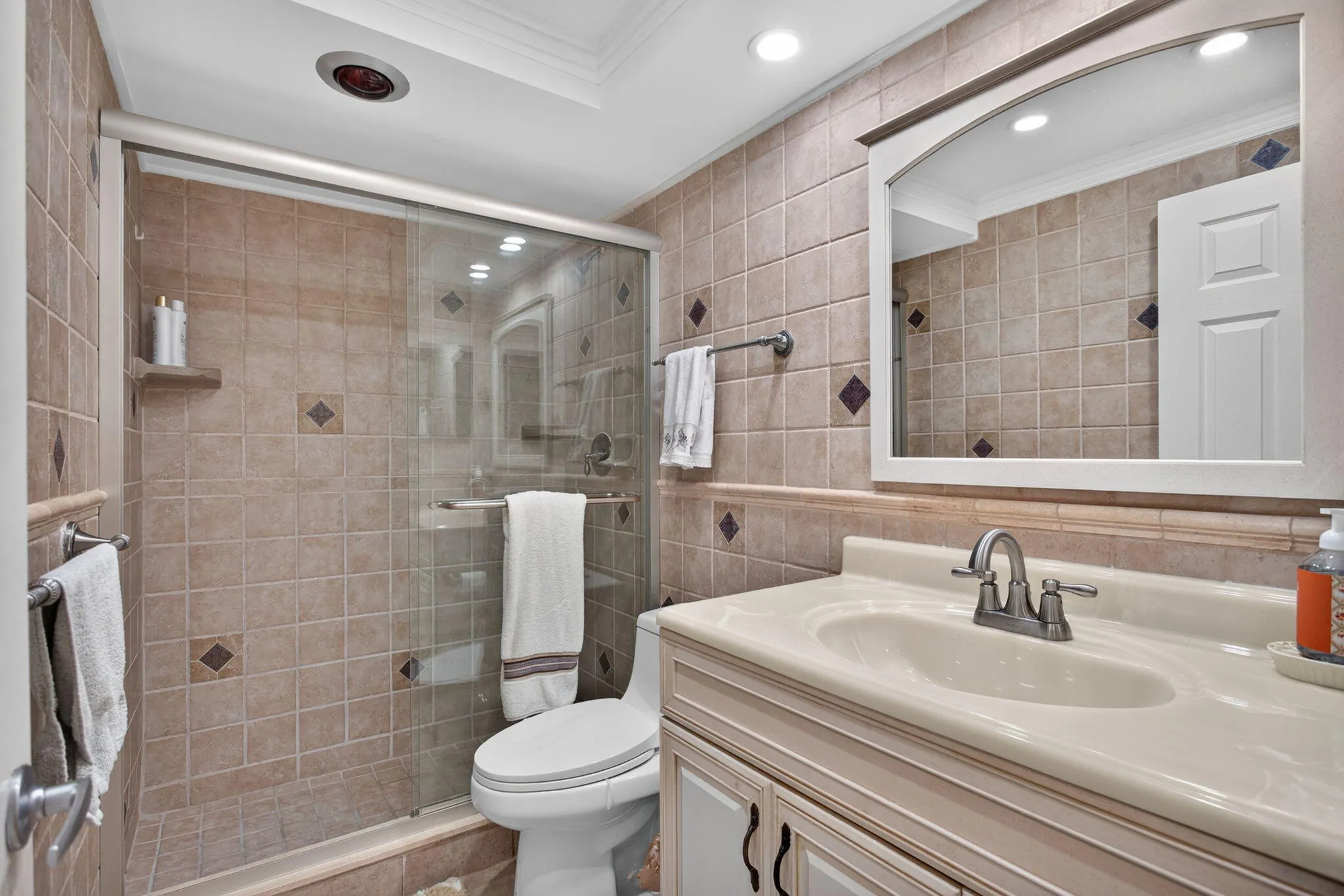 133 N Pompano Beach Boulevard 108, Pompano Beach, Florida 33062 — photo 19