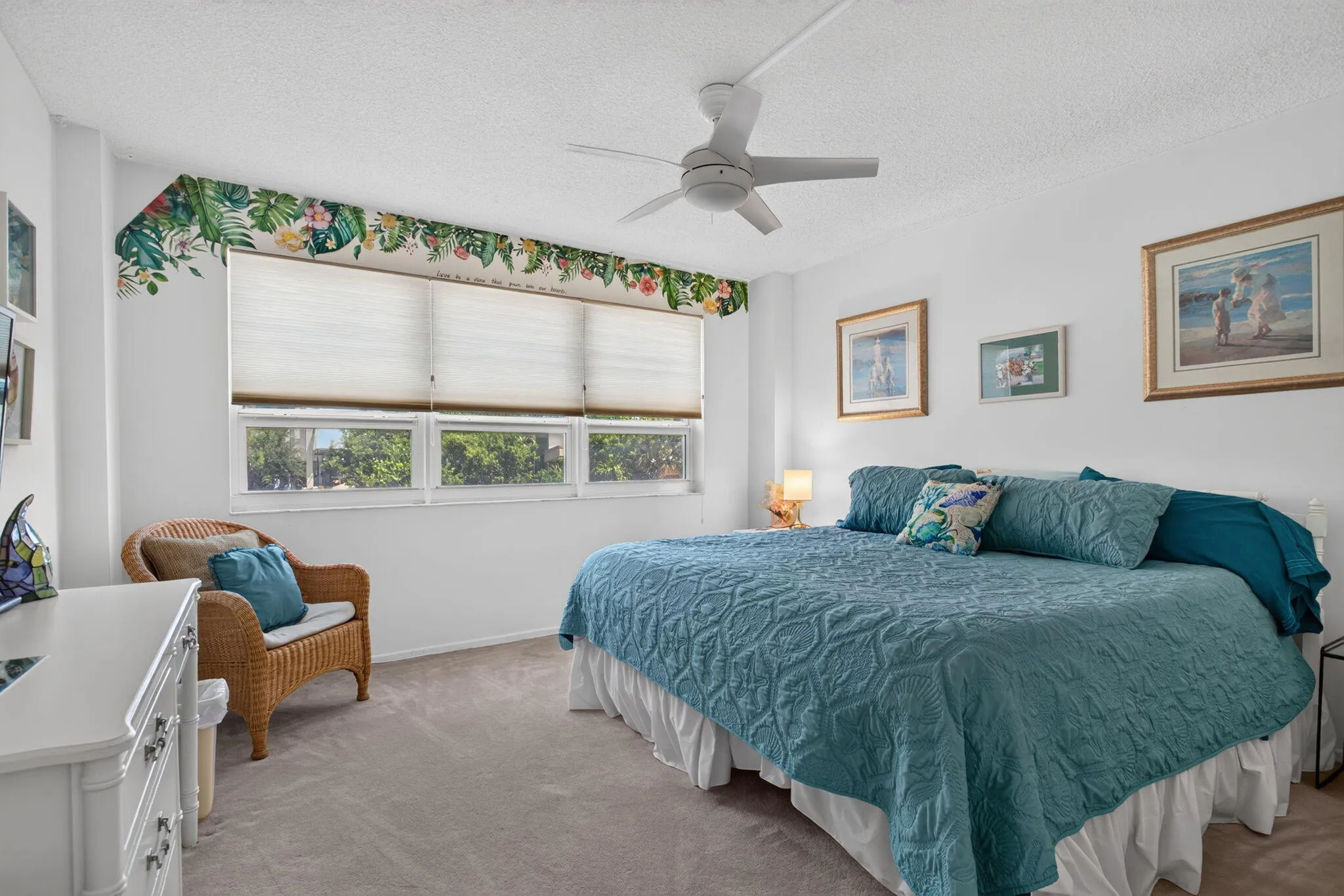 133 N Pompano Beach Boulevard 108, Pompano Beach, Florida 33062 — photo 20