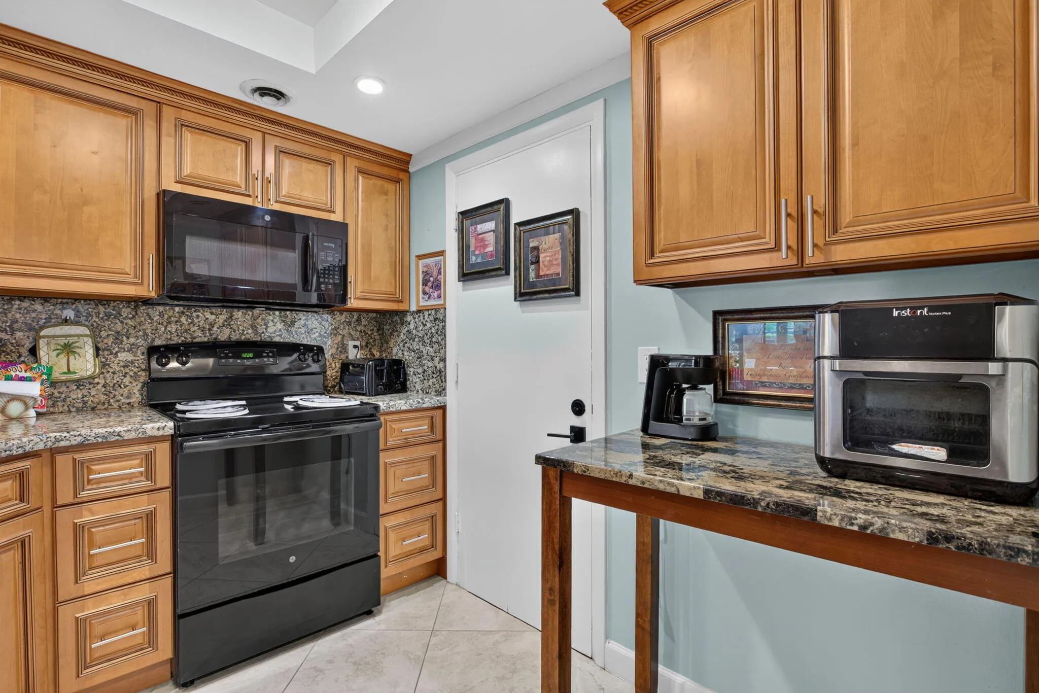 133 N Pompano Beach Boulevard 108, Pompano Beach, Florida 33062 — photo 17