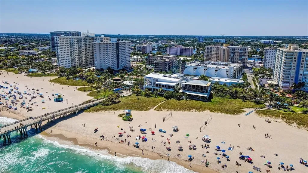 133 N Pompano Beach Boulevard 108, Pompano Beach, Florida 33062 — photo 40