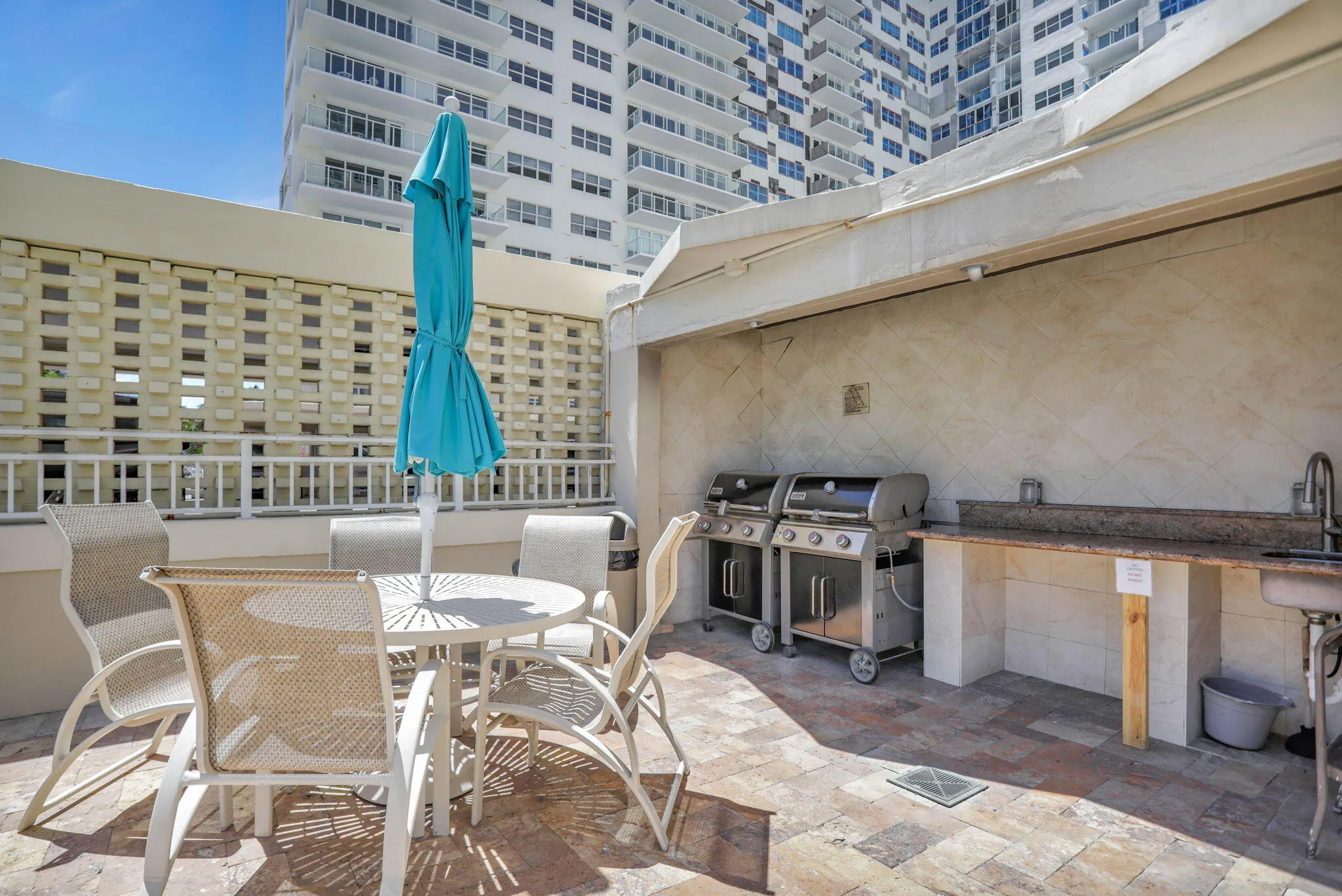 133 N Pompano Beach Boulevard 108, Pompano Beach, Florida 33062 — photo 29