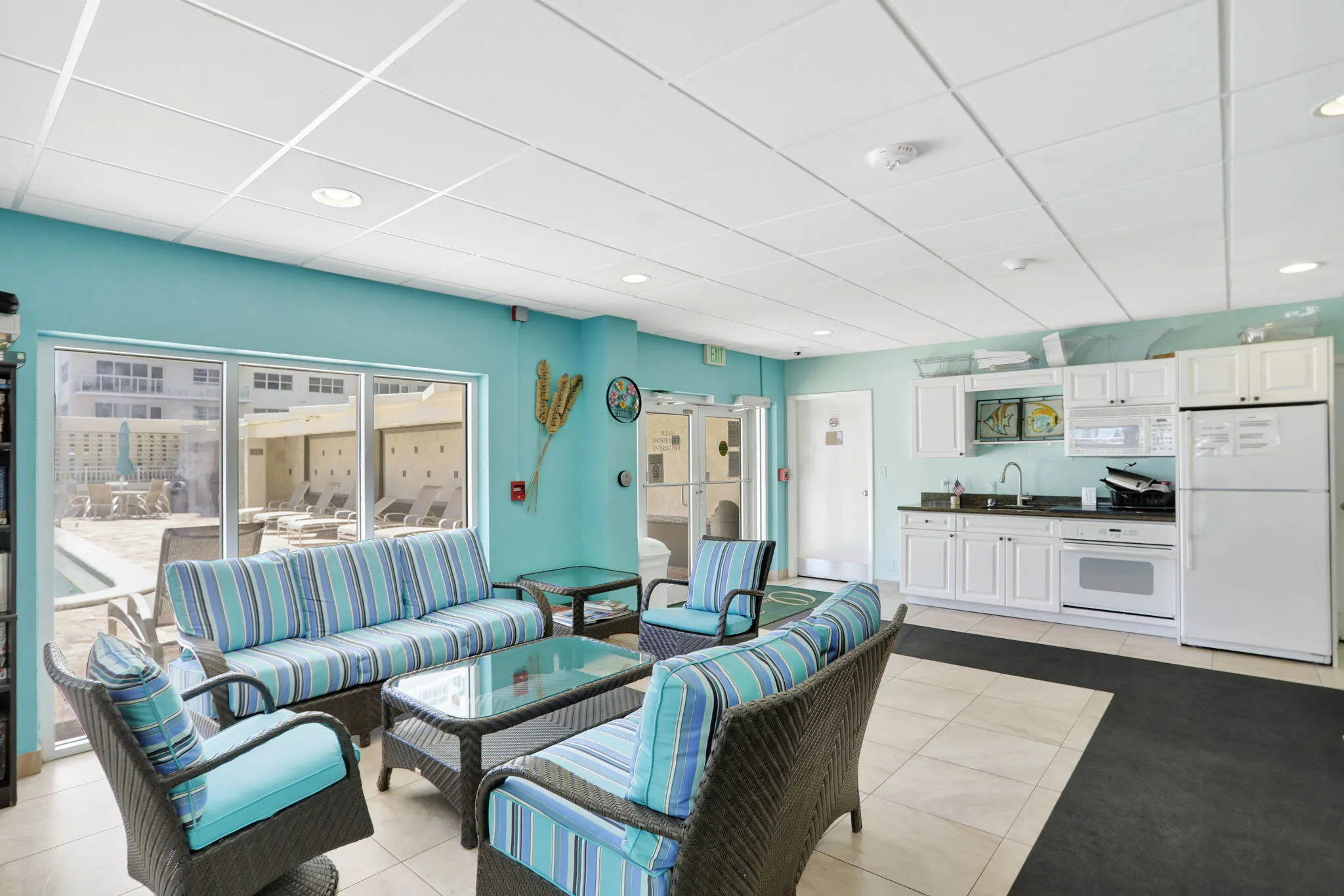 133 N Pompano Beach Boulevard 108, Pompano Beach, Florida 33062 — photo 27