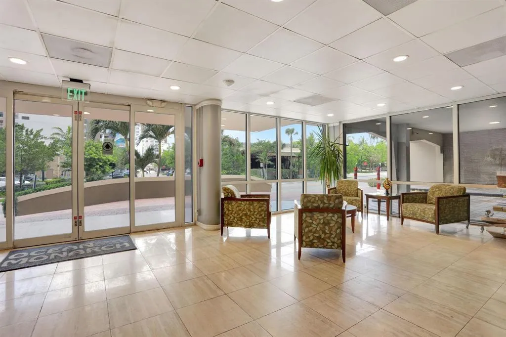 133 N Pompano Beach Boulevard 108, Pompano Beach, Florida 33062 — photo 5