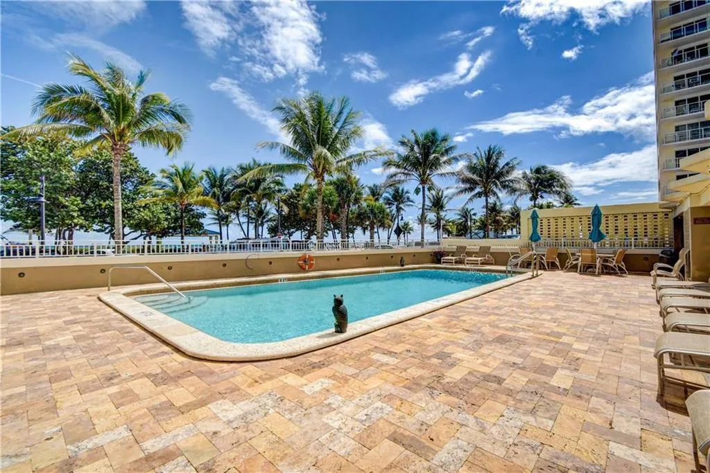 133 N Pompano Beach Boulevard 108, Pompano Beach, Florida 33062 — photo 18