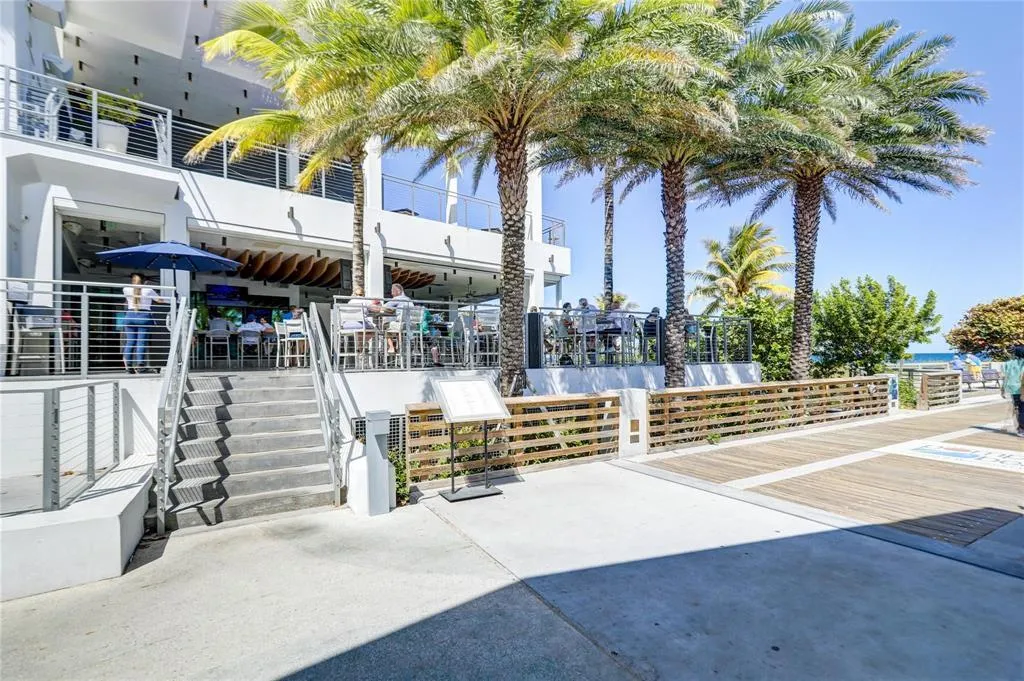 133 N Pompano Beach Boulevard 108, Pompano Beach, Florida 33062 — photo 47