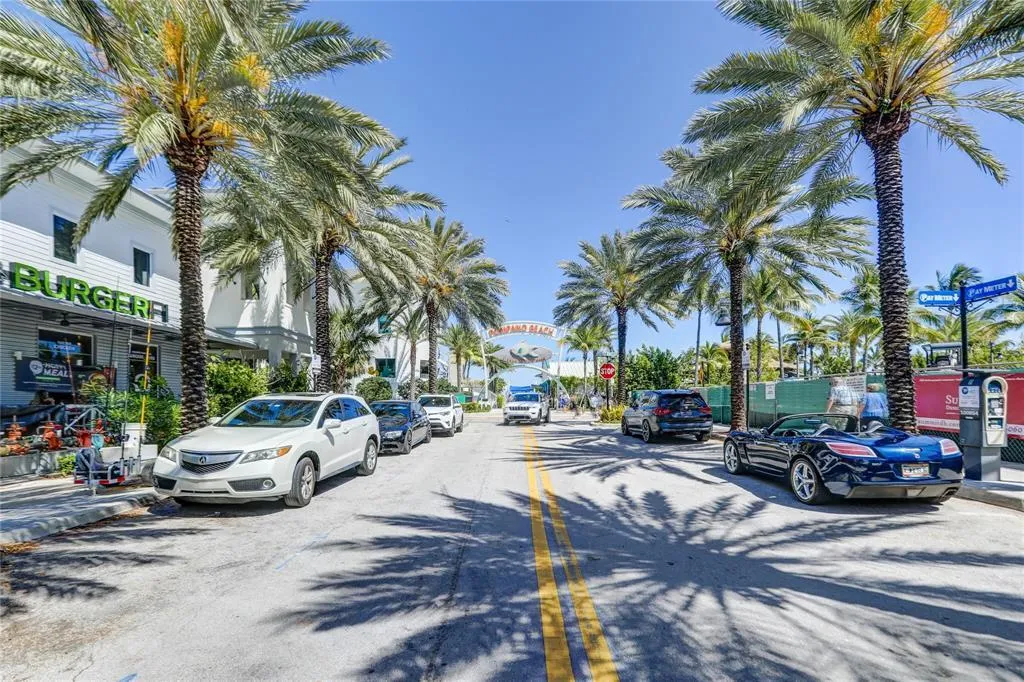 133 N Pompano Beach Boulevard 108, Pompano Beach, Florida 33062 — photo 42