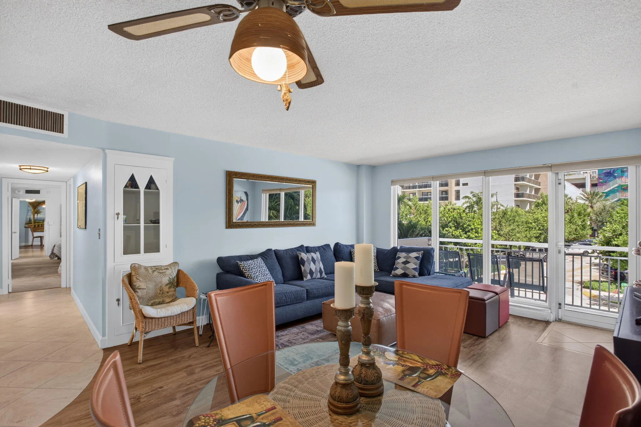 133 N Pompano Beach Boulevard 108, Pompano Beach, Florida 33062 — photo 10