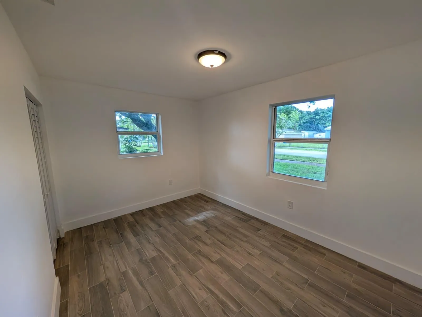 1733 Nw 18th Street, Fort Lauderdale, Florida 33311 — photo 4