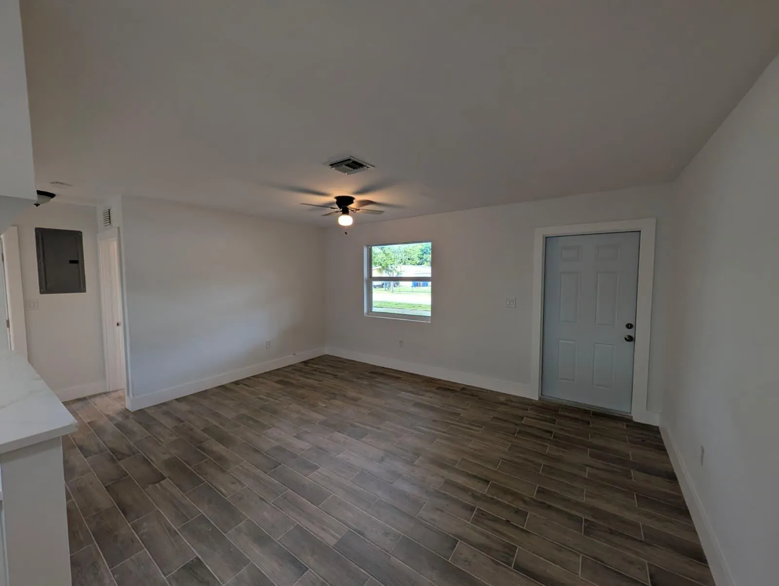 1733 Nw 18th Street, Fort Lauderdale, Florida 33311 — photo 16