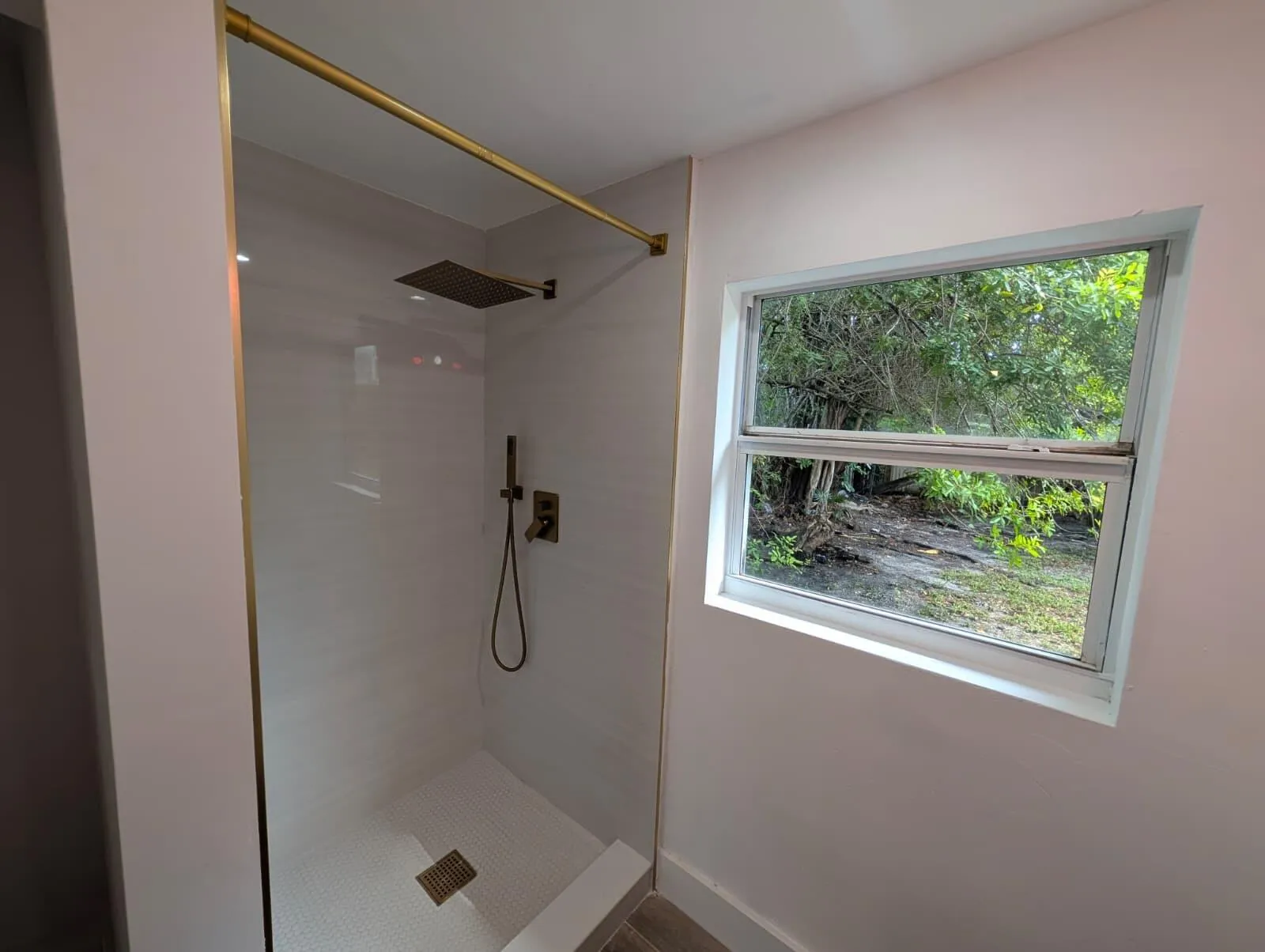 1733 Nw 18th Street, Fort Lauderdale, Florida 33311 — photo 9