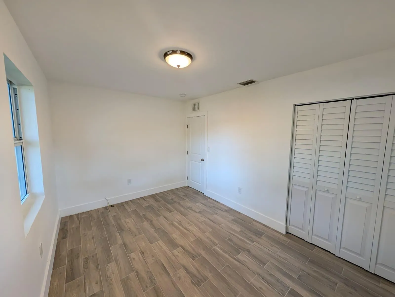 1733 Nw 18th Street, Fort Lauderdale, Florida 33311 — photo 3