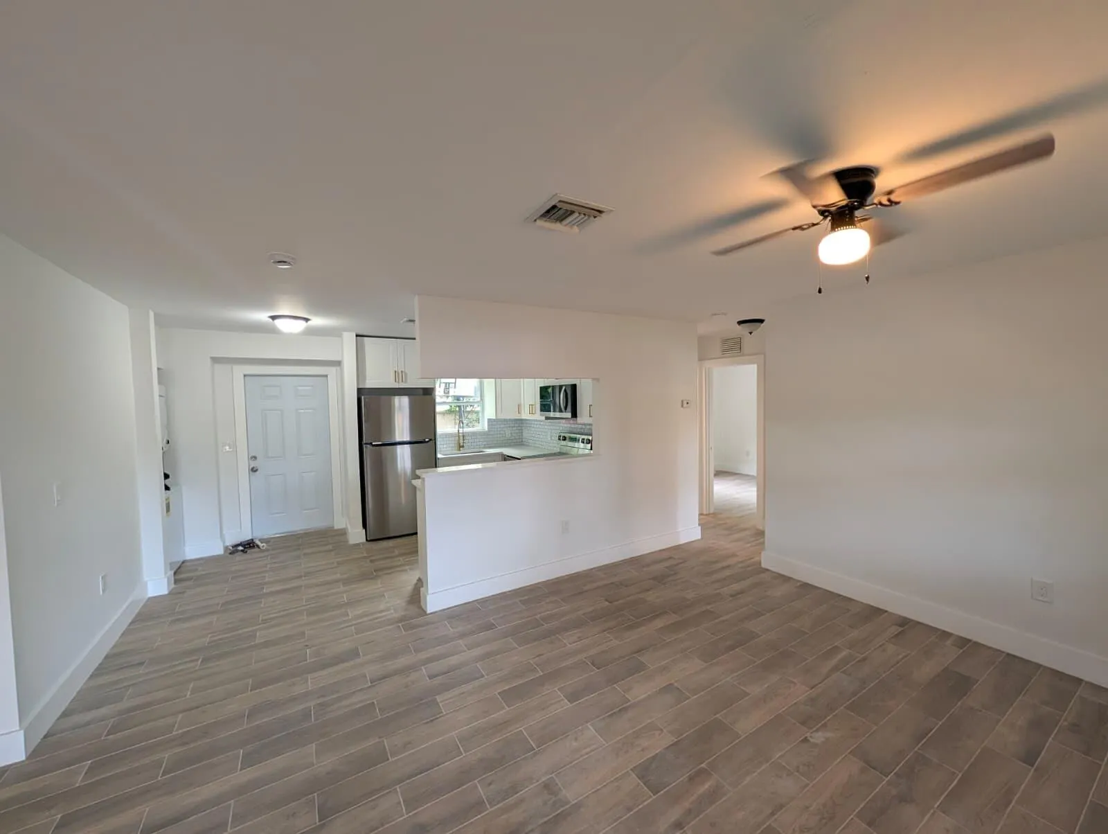 1733 Nw 18th Street, Fort Lauderdale, Florida 33311 — photo 15