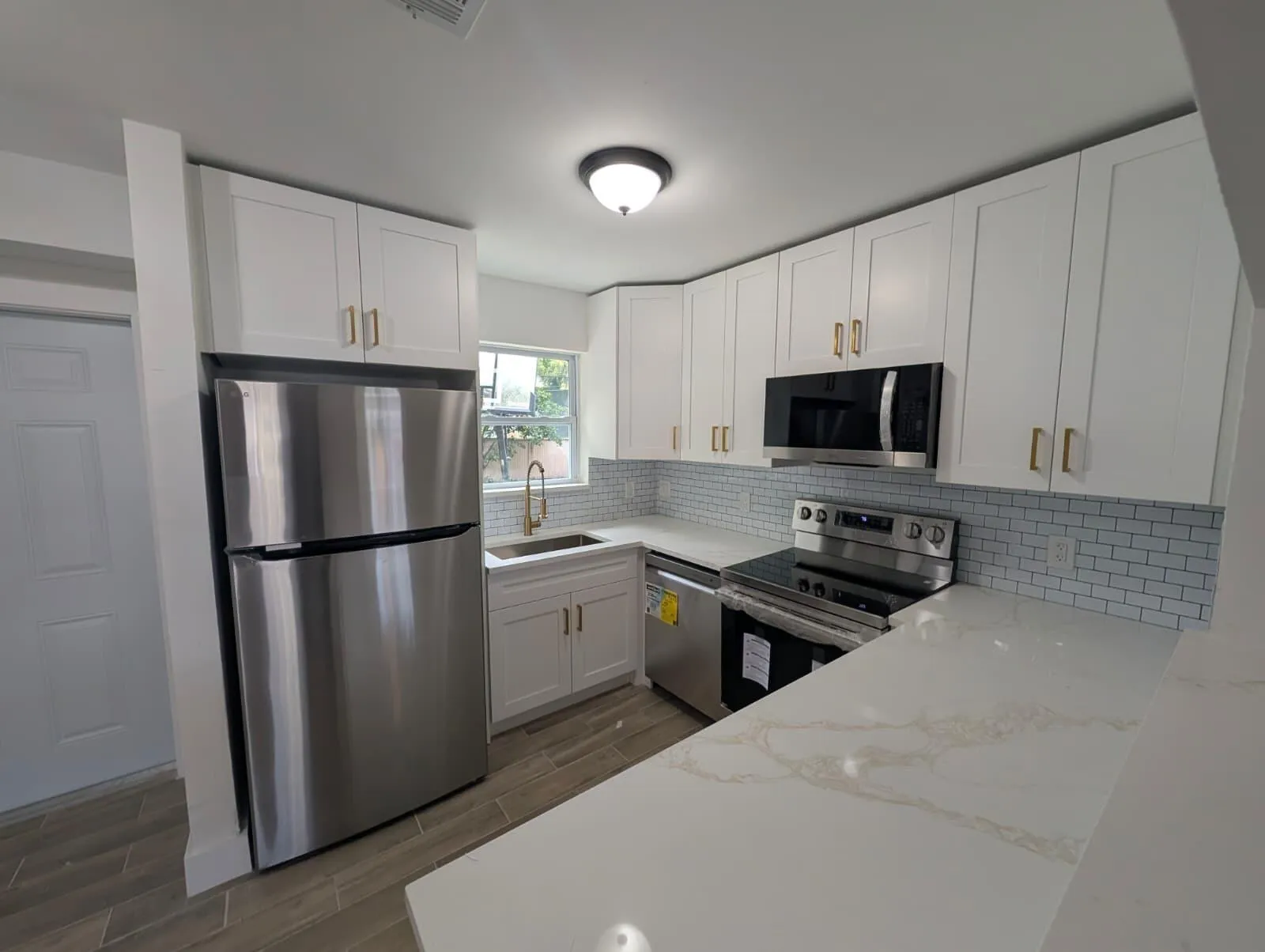 1733 Nw 18th Street, Fort Lauderdale, Florida 33311 — photo 13