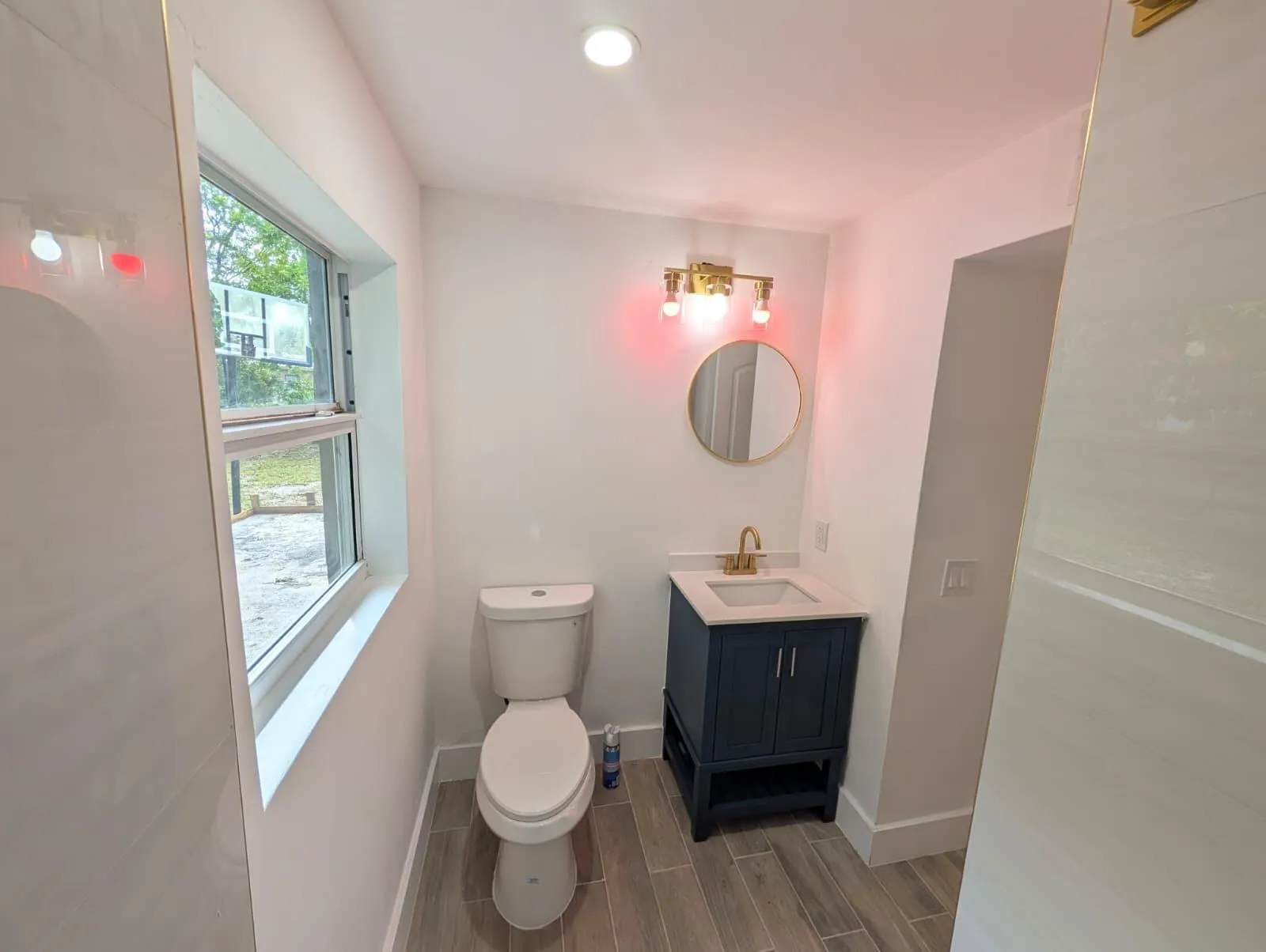 1733 Nw 18th Street, Fort Lauderdale, Florida 33311 — photo 10
