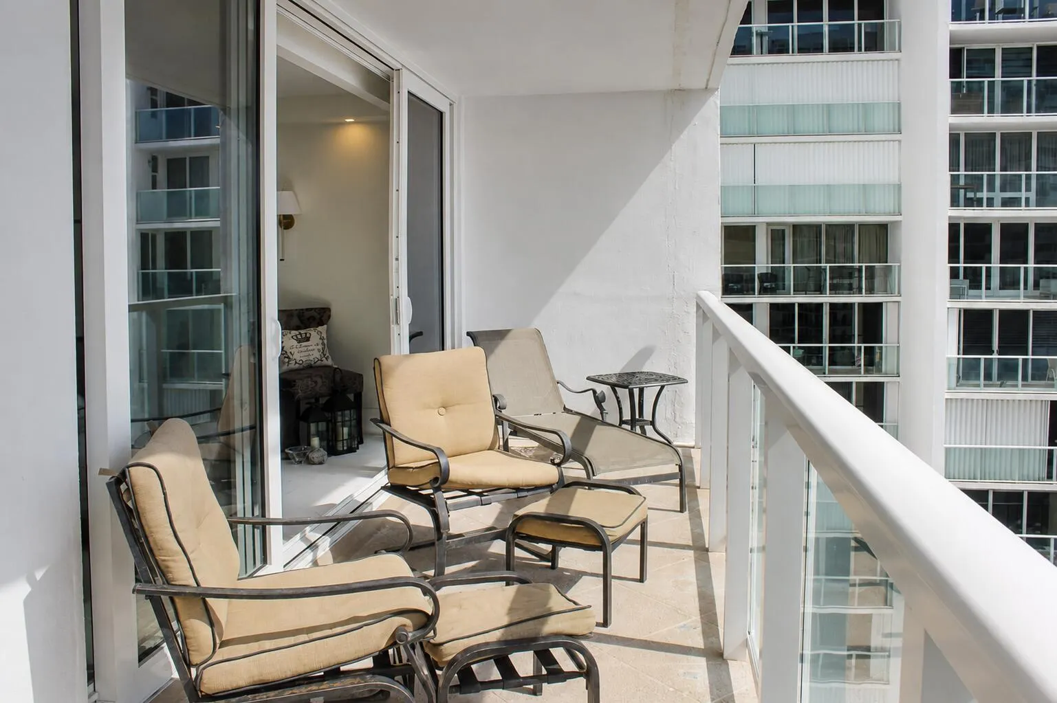 4300 N Ocean Boulevard 15d, Fort Lauderdale, Florida 33308 — photo 9