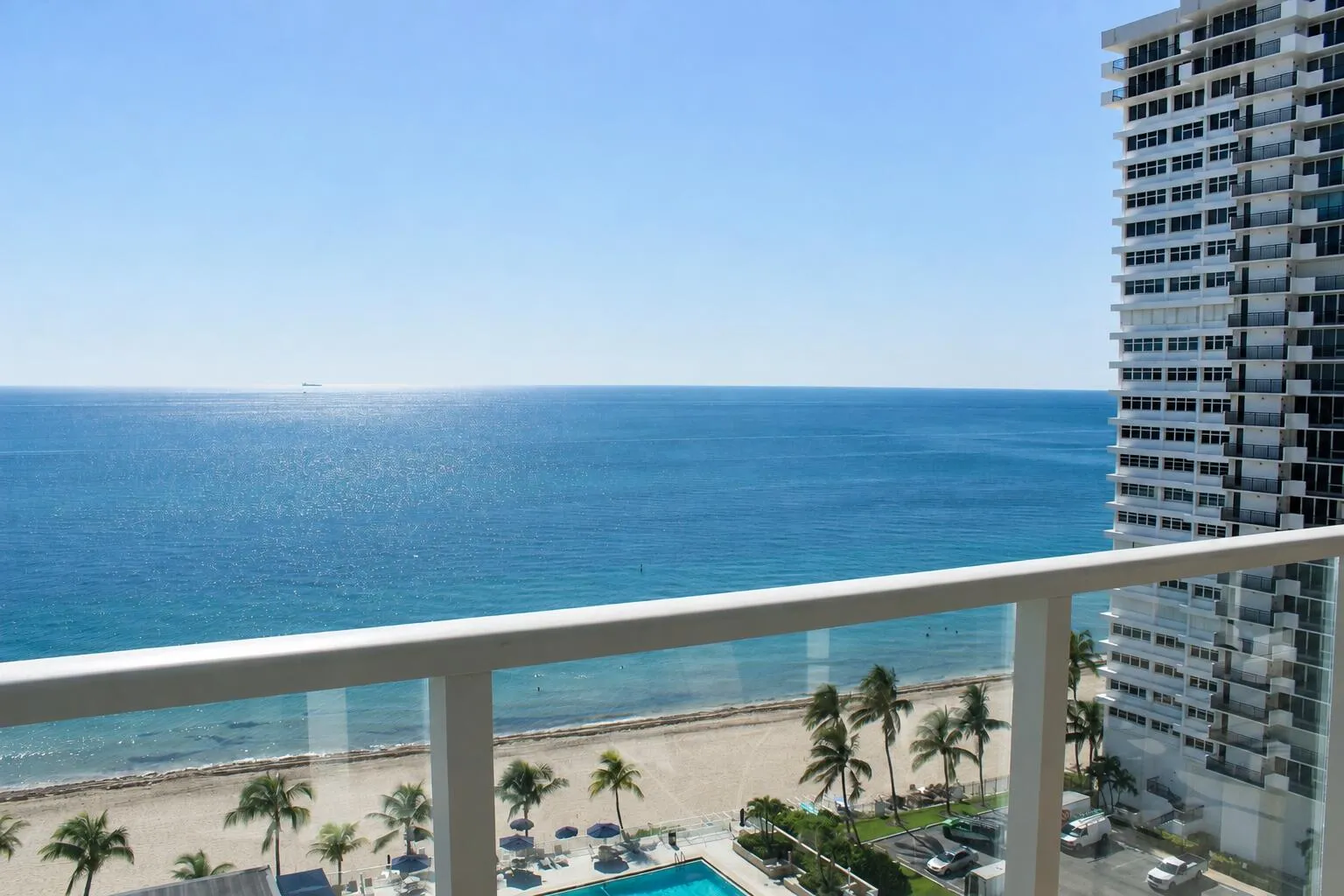 4300 N Ocean Boulevard 15d, Fort Lauderdale, Florida 33308 — photo 10