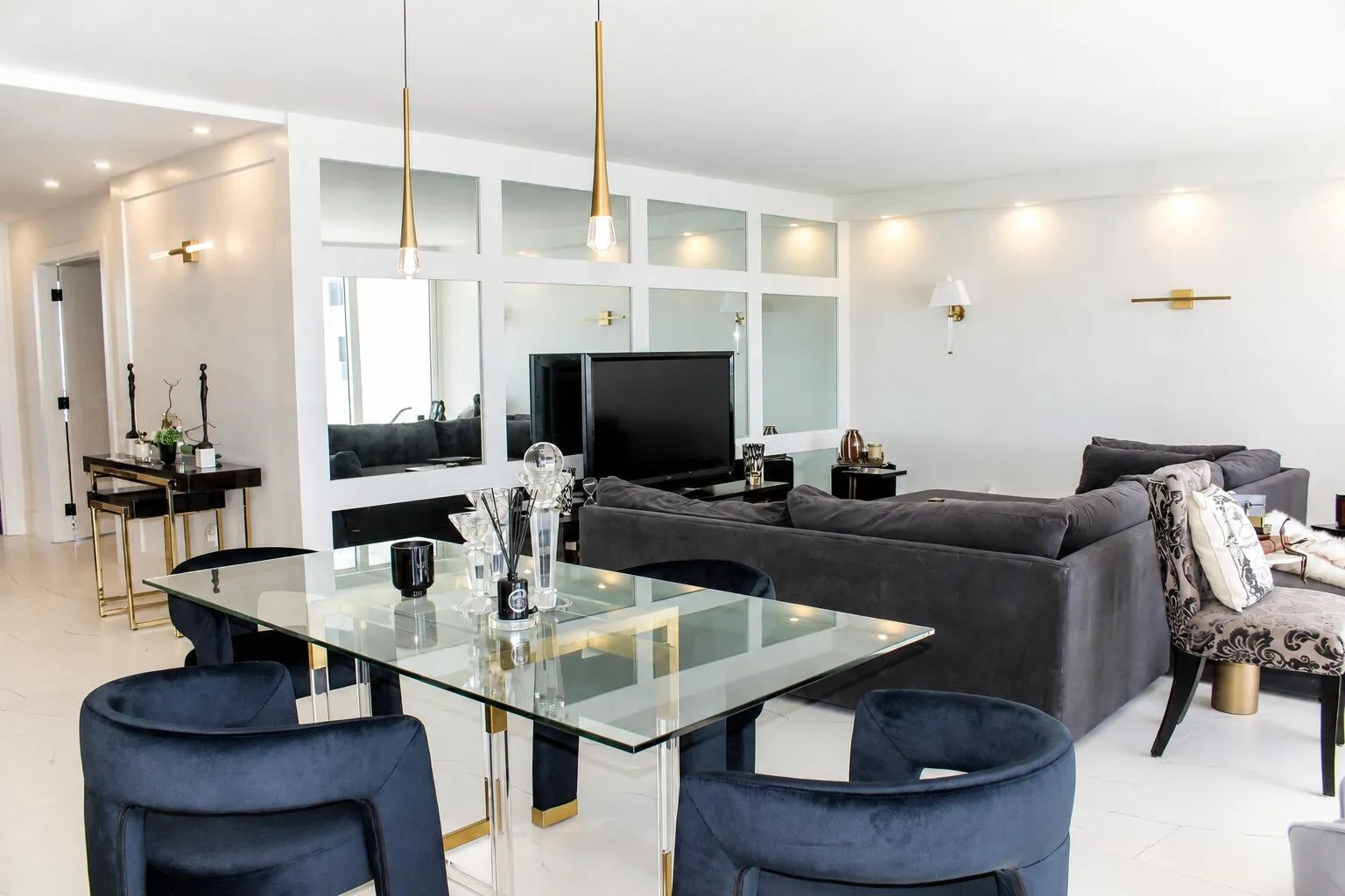 4300 N Ocean Boulevard 15d, Fort Lauderdale, Florida 33308 — photo 4