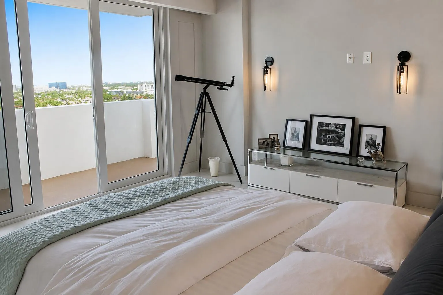 4300 N Ocean Boulevard 15d, Fort Lauderdale, Florida 33308 — photo 16