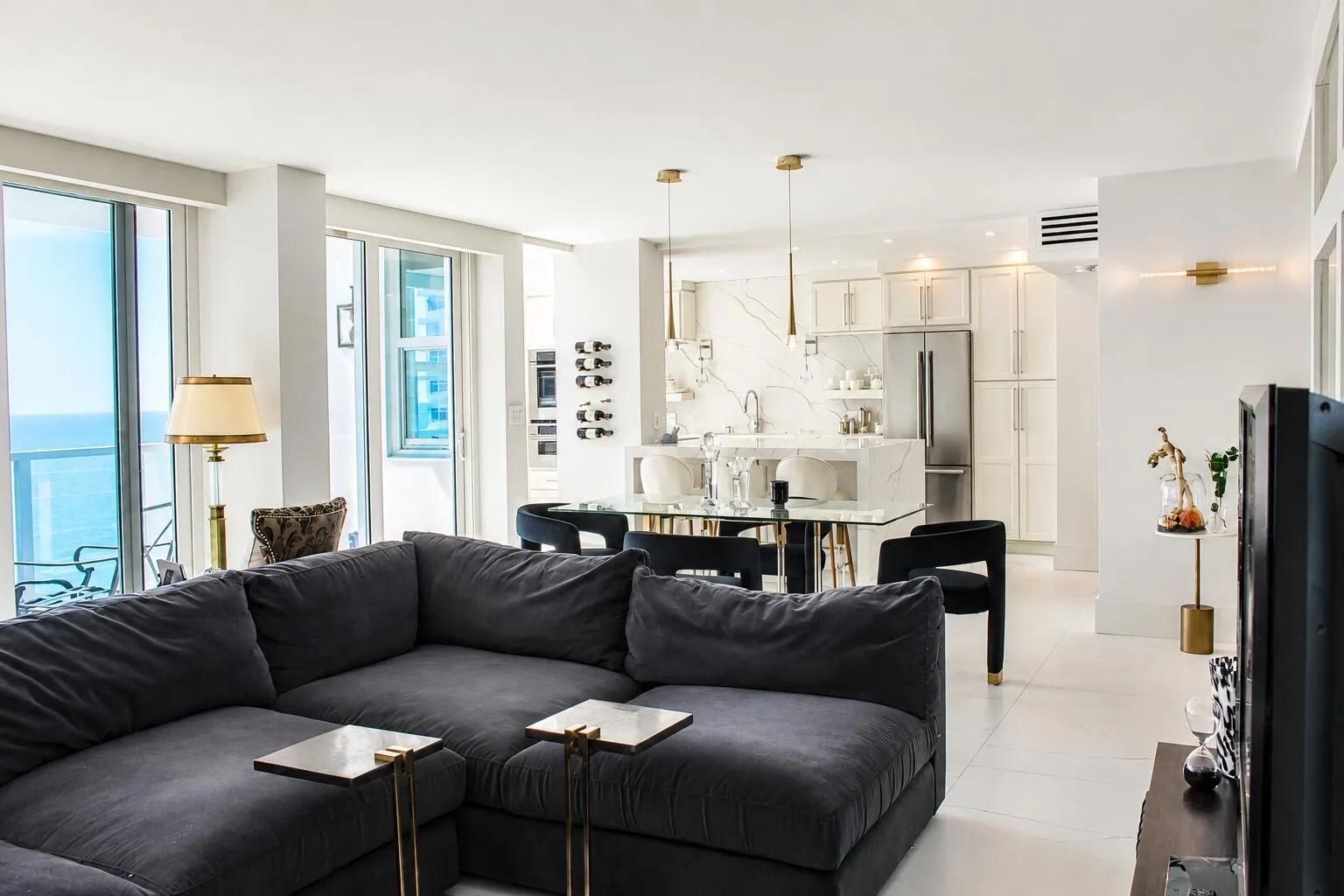4300 N Ocean Boulevard 15d, Fort Lauderdale, Florida 33308 — photo 5