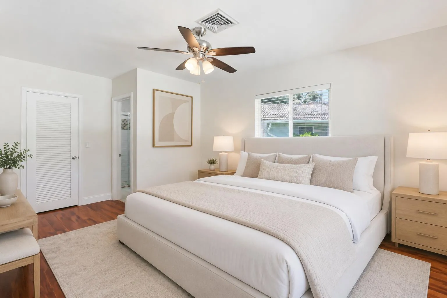 115 Orchard Ridge Lane, Boca Raton, Florida 33431 — photo 13