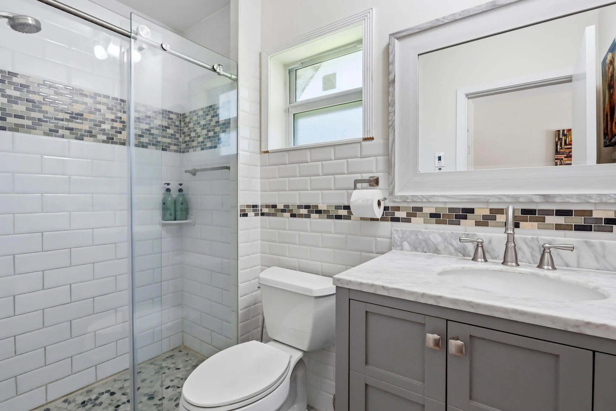 115 Orchard Ridge Lane, Boca Raton, Florida 33431 — photo 16