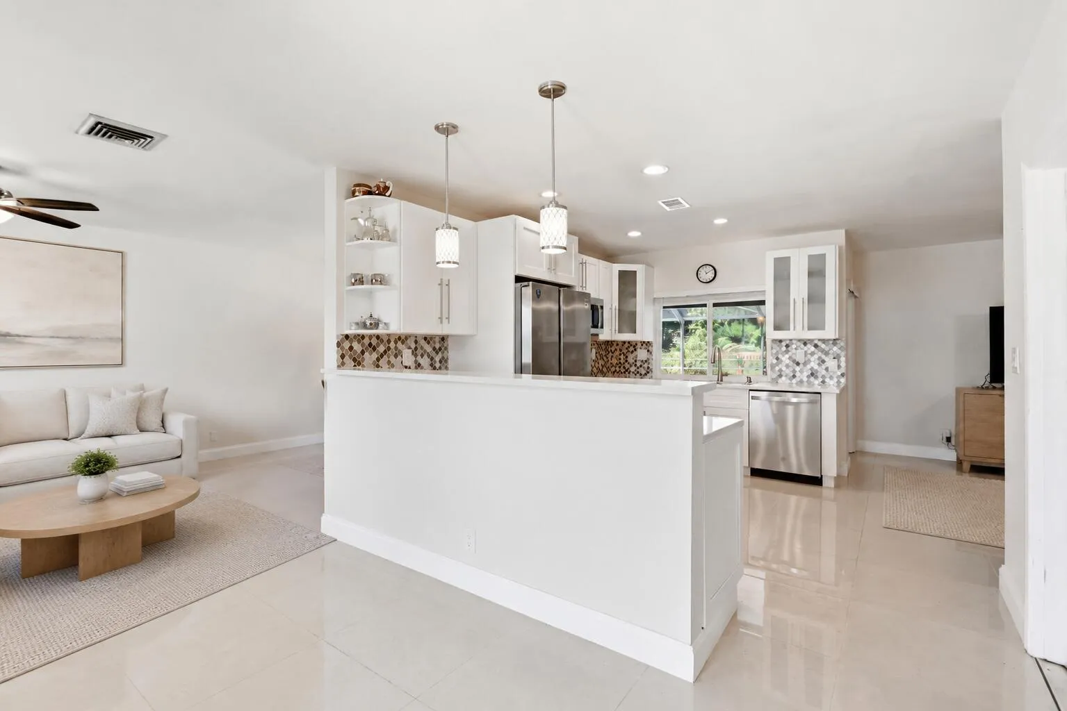 115 Orchard Ridge Lane, Boca Raton, Florida 33431 — photo 9