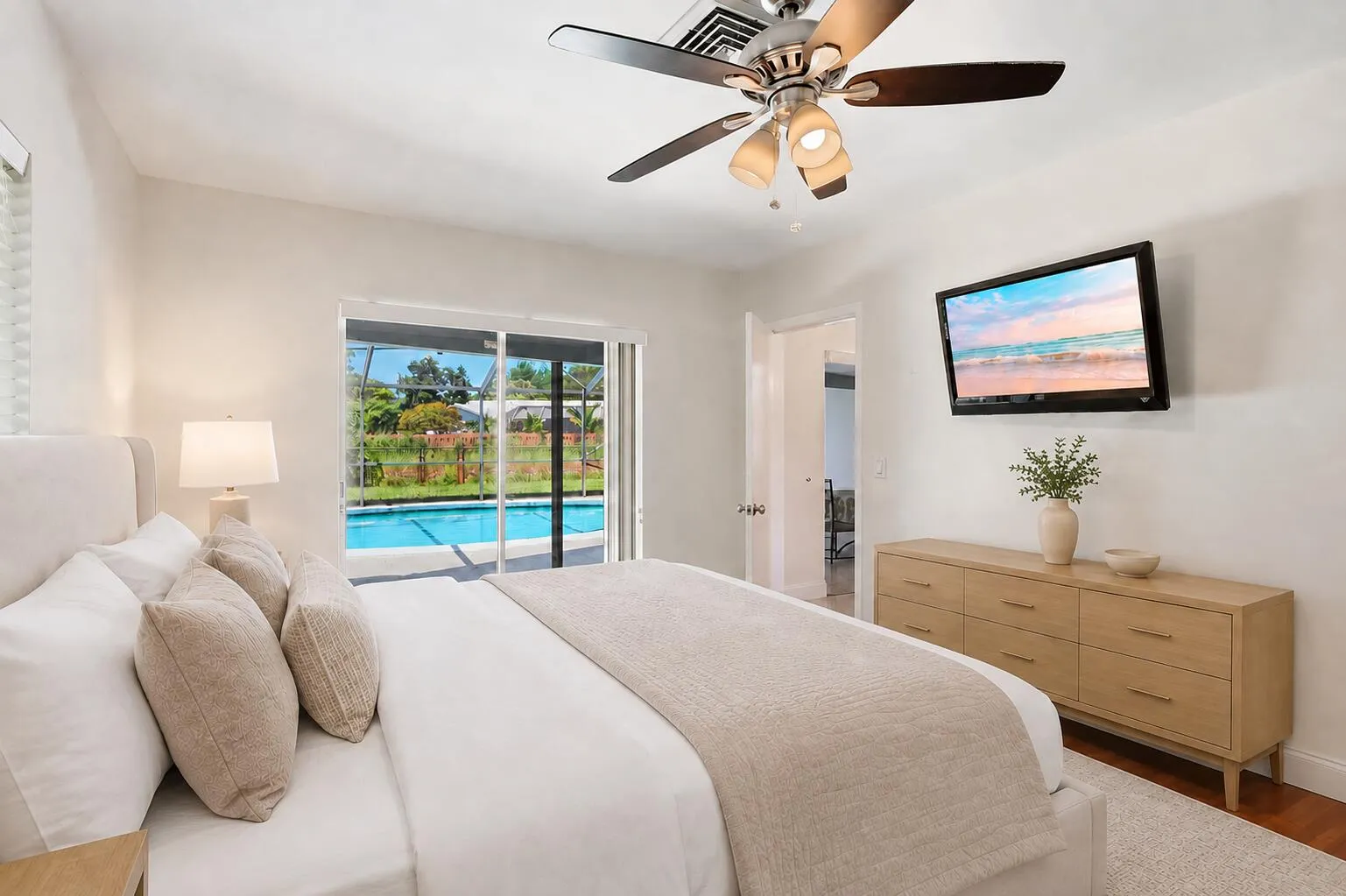 115 Orchard Ridge Lane, Boca Raton, Florida 33431 — photo 15