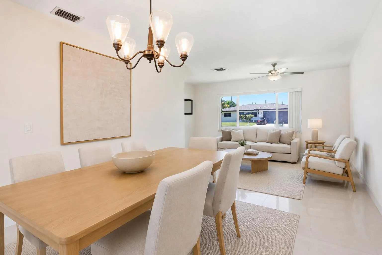 115 Orchard Ridge Lane, Boca Raton, Florida 33431 — photo 7