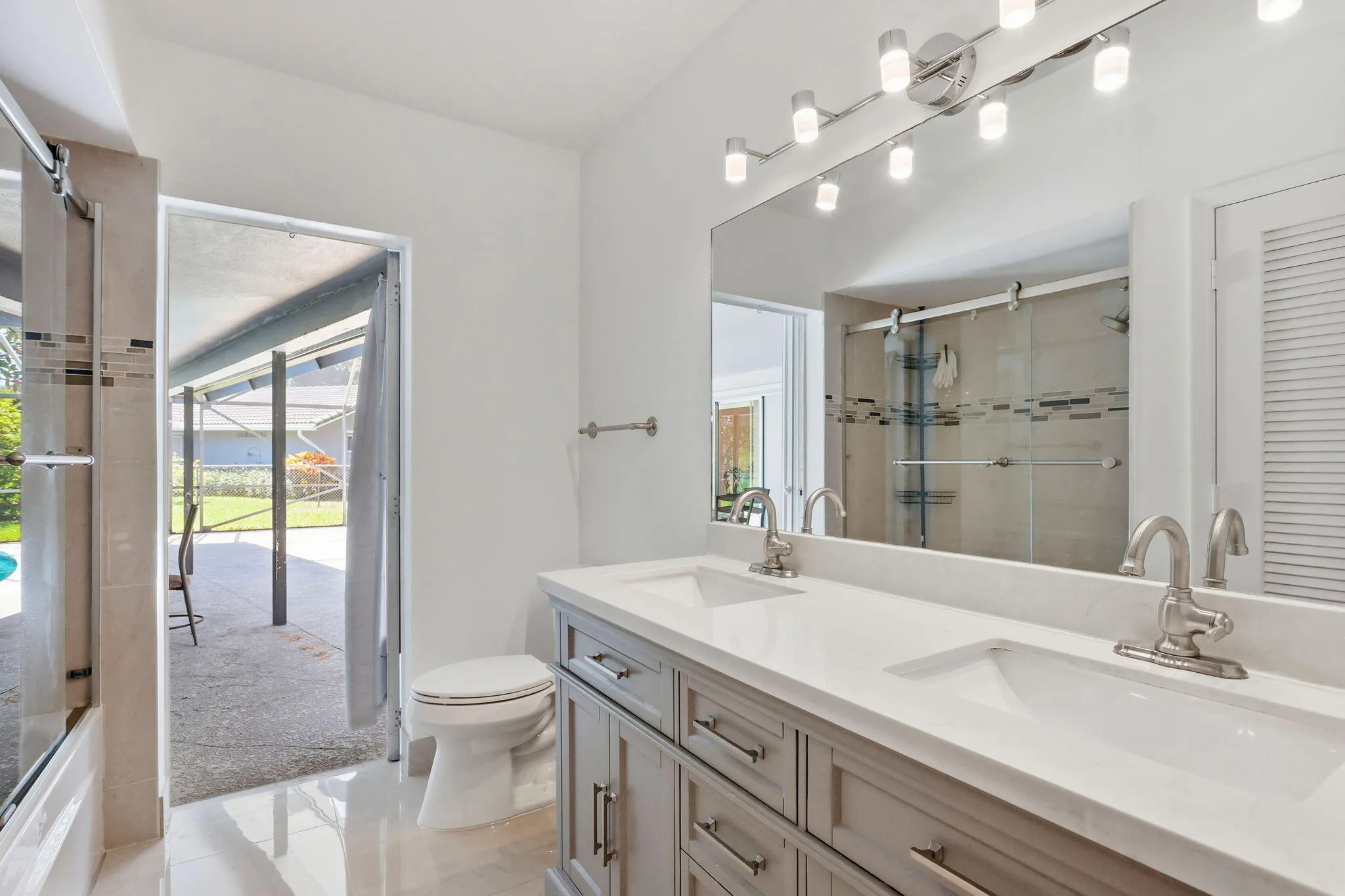 115 Orchard Ridge Lane, Boca Raton, Florida 33431 — photo 20