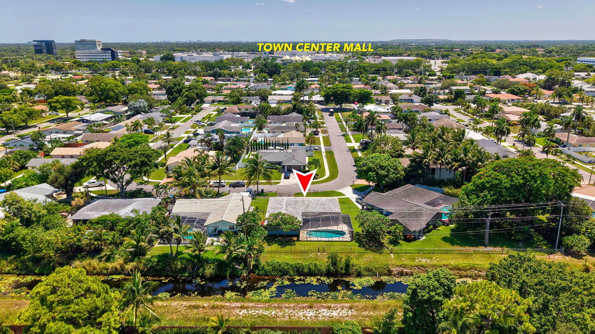 115 Orchard Ridge Lane, Boca Raton, Florida 33431 — photo 28