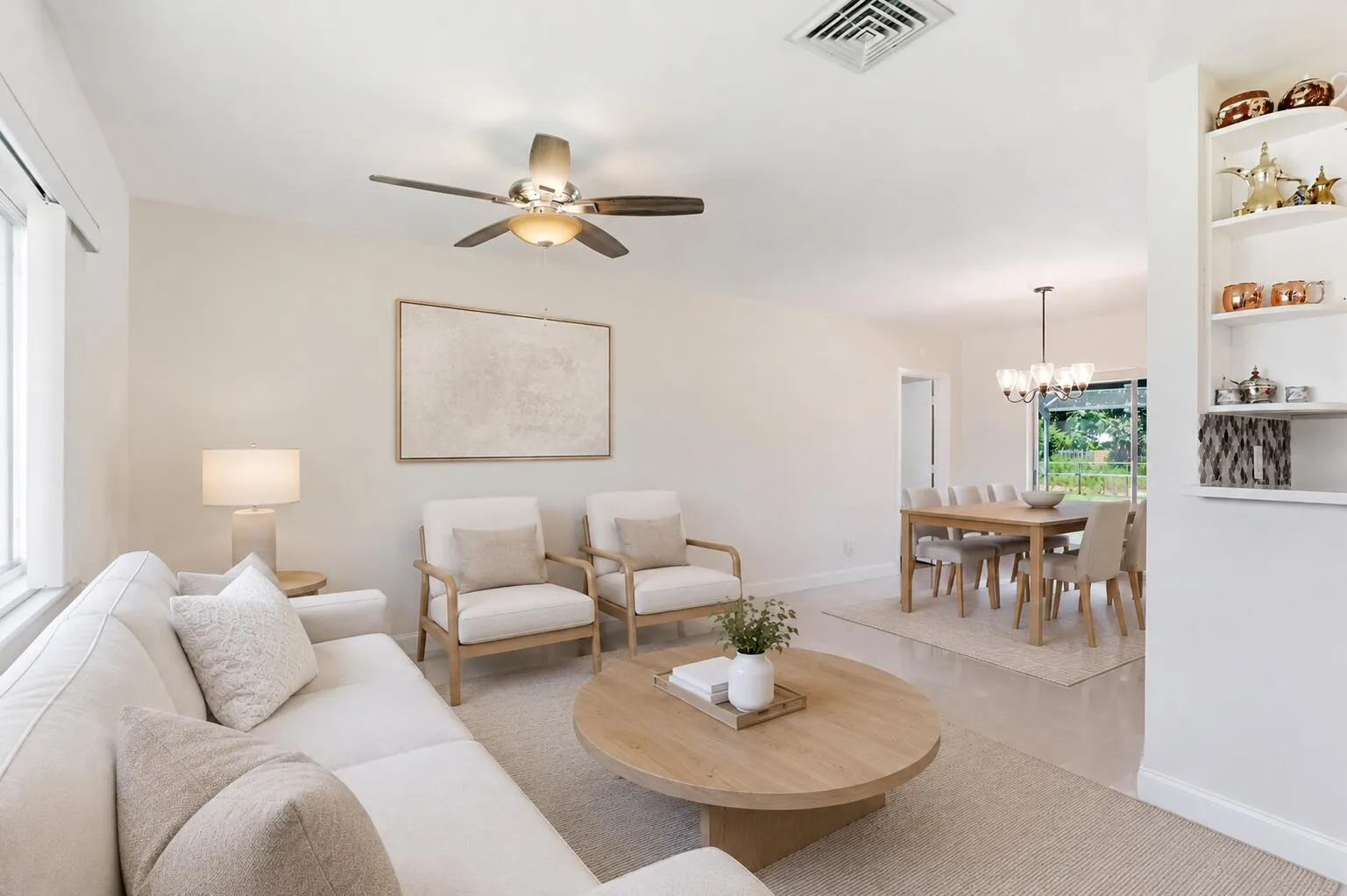 115 Orchard Ridge Lane, Boca Raton, Florida 33431 — photo 4