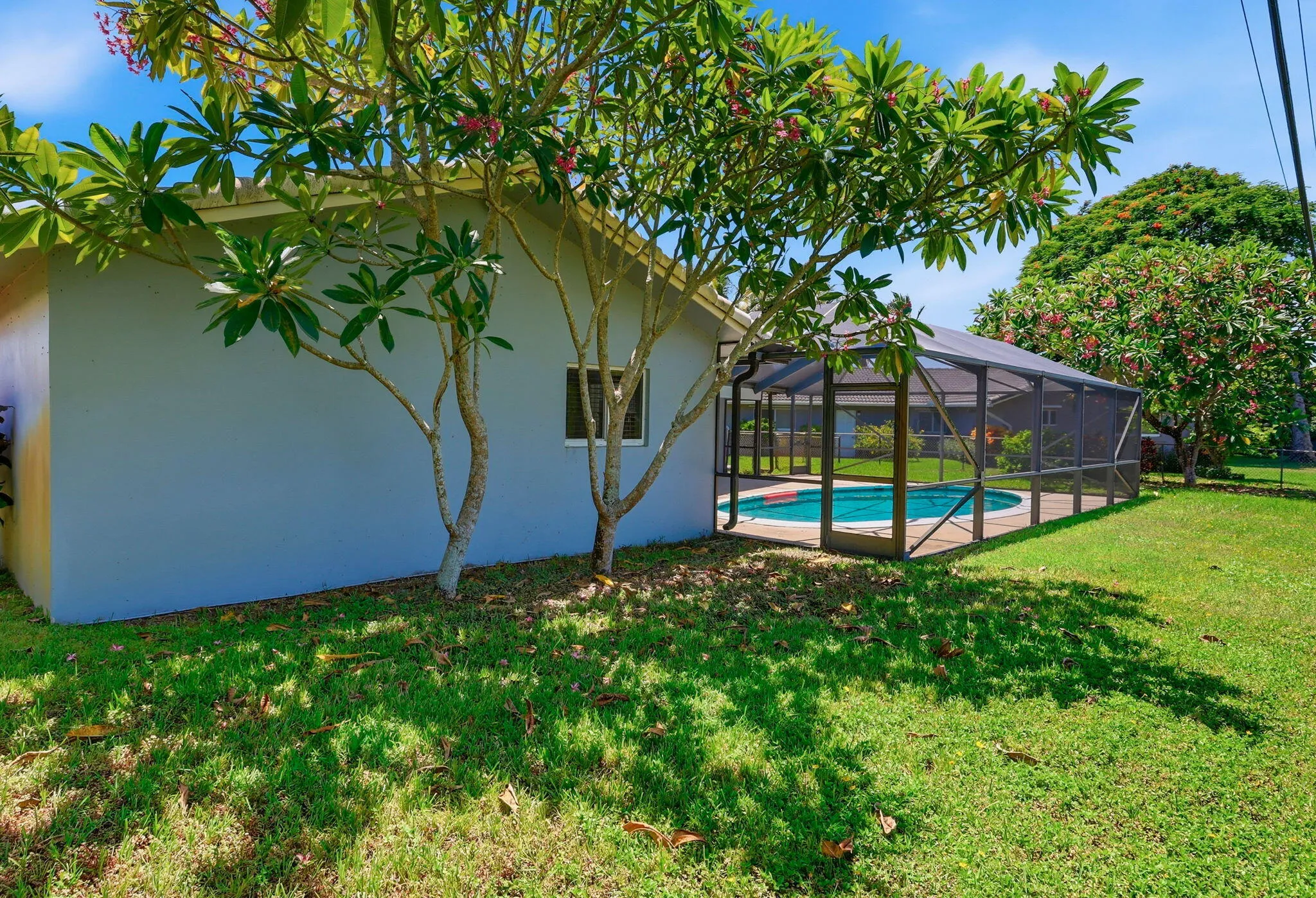 115 Orchard Ridge Lane, Boca Raton, Florida 33431 — photo 24