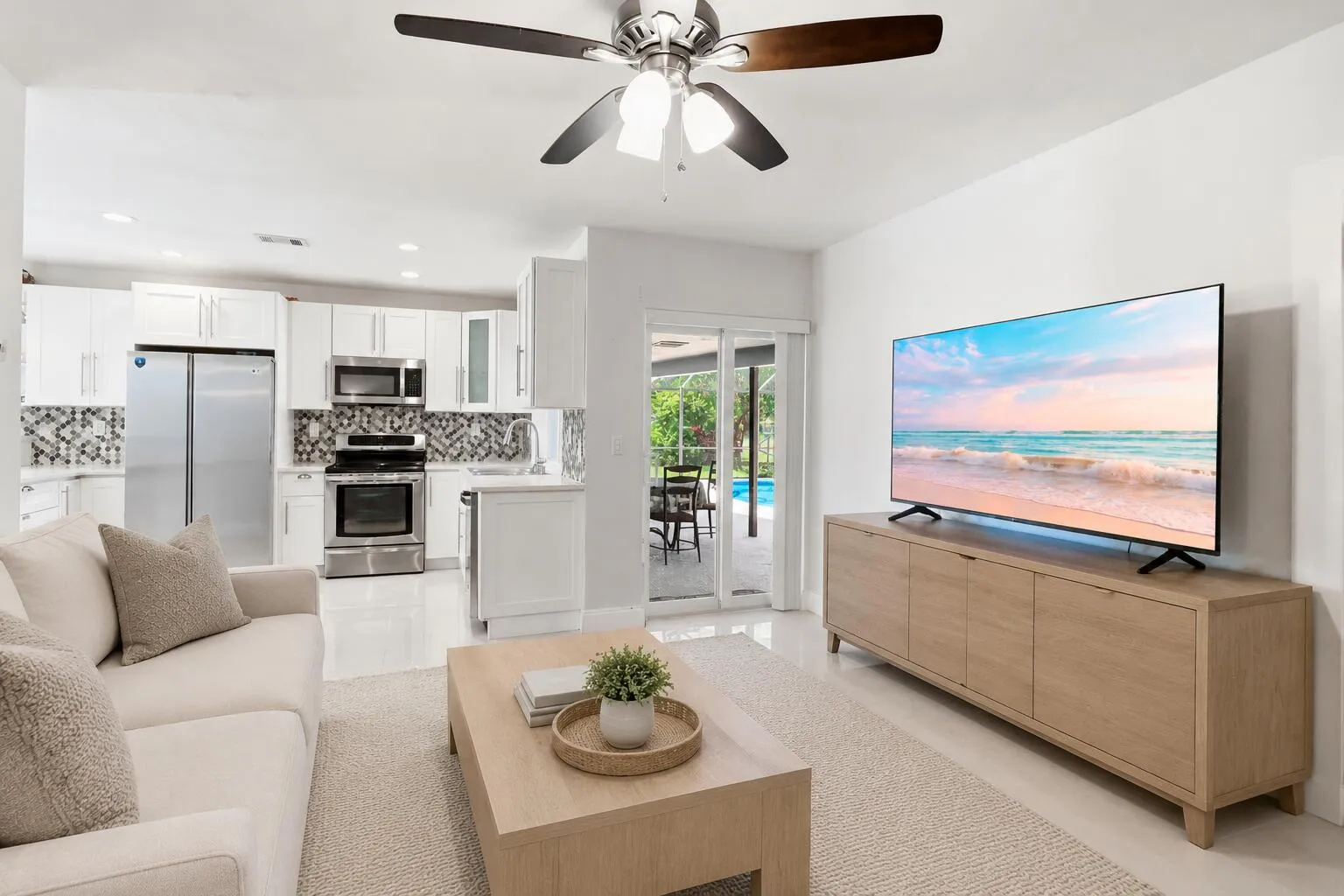 115 Orchard Ridge Lane, Boca Raton, Florida 33431 — photo 11