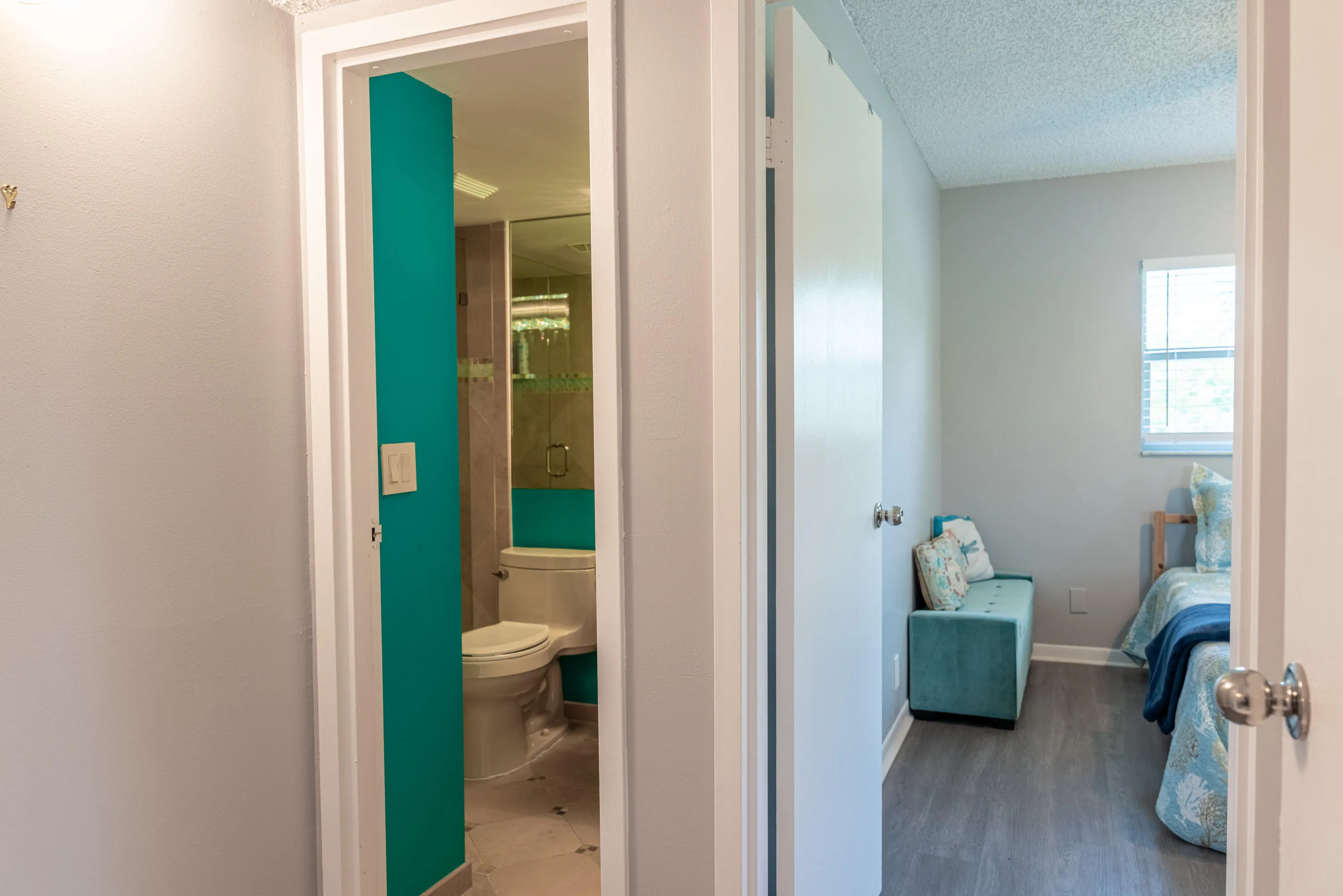 4 Abbey Lane 208, Delray Beach, Florida 33446 — photo 15