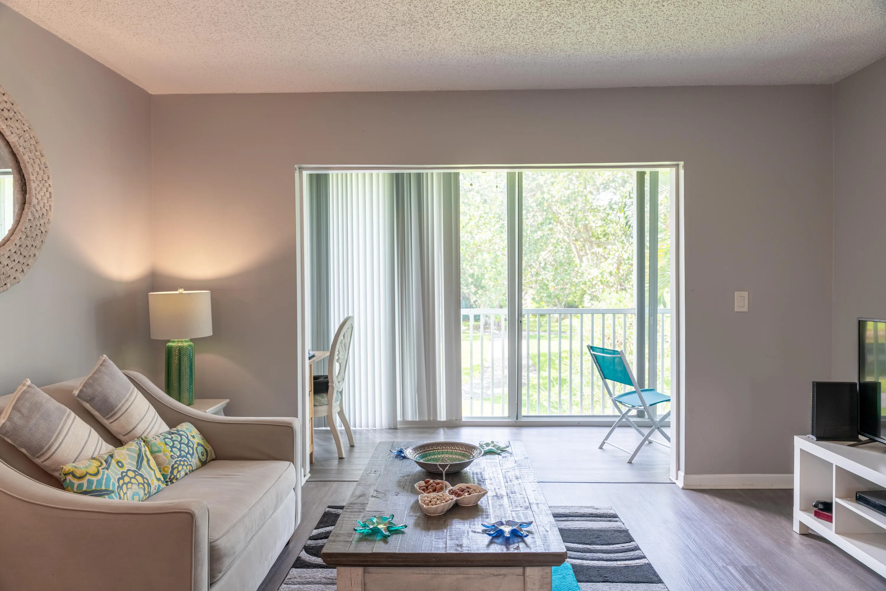 4 Abbey Lane 208, Delray Beach, Florida 33446 — photo 3