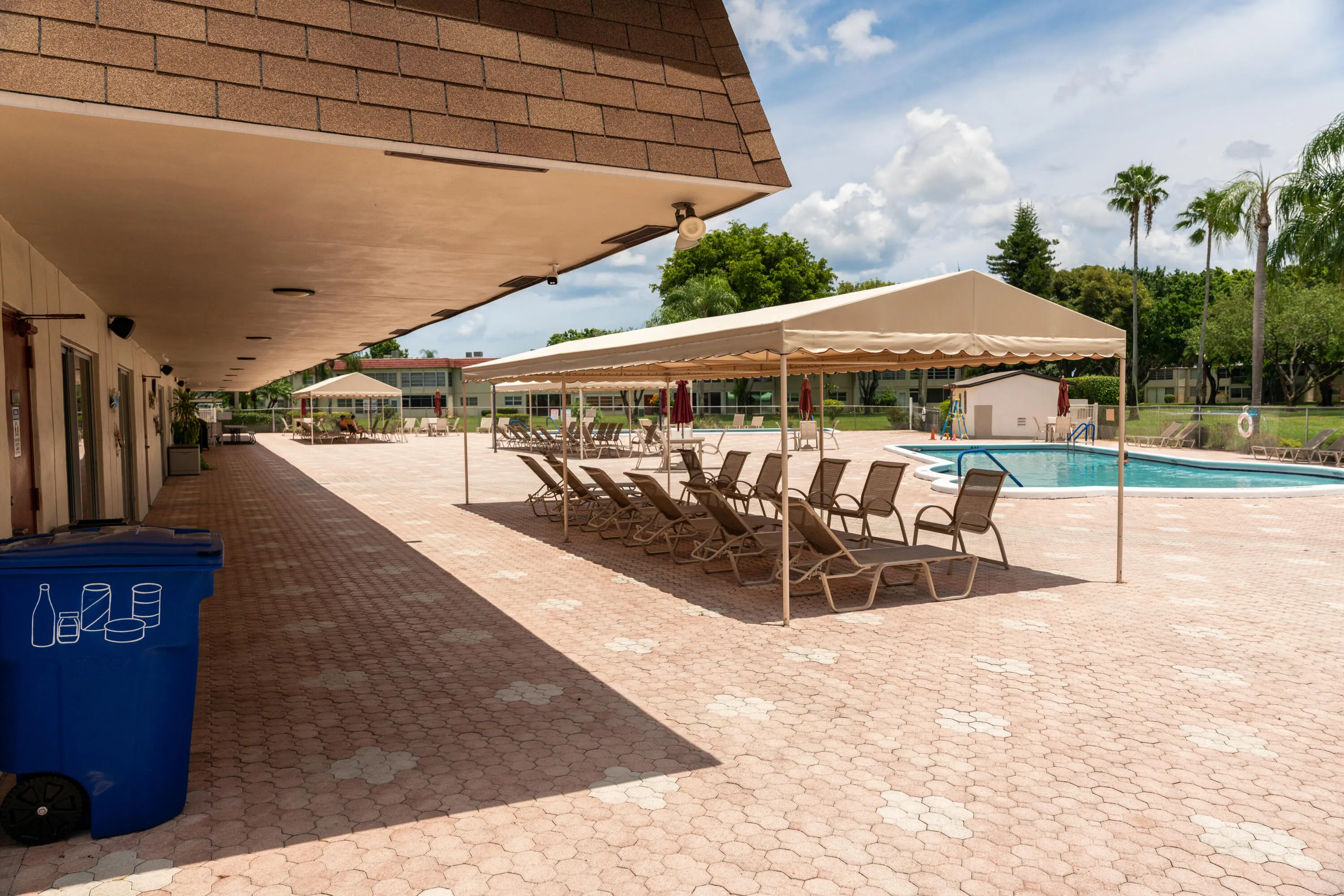 4 Abbey Lane 208, Delray Beach, Florida 33446 — photo 24