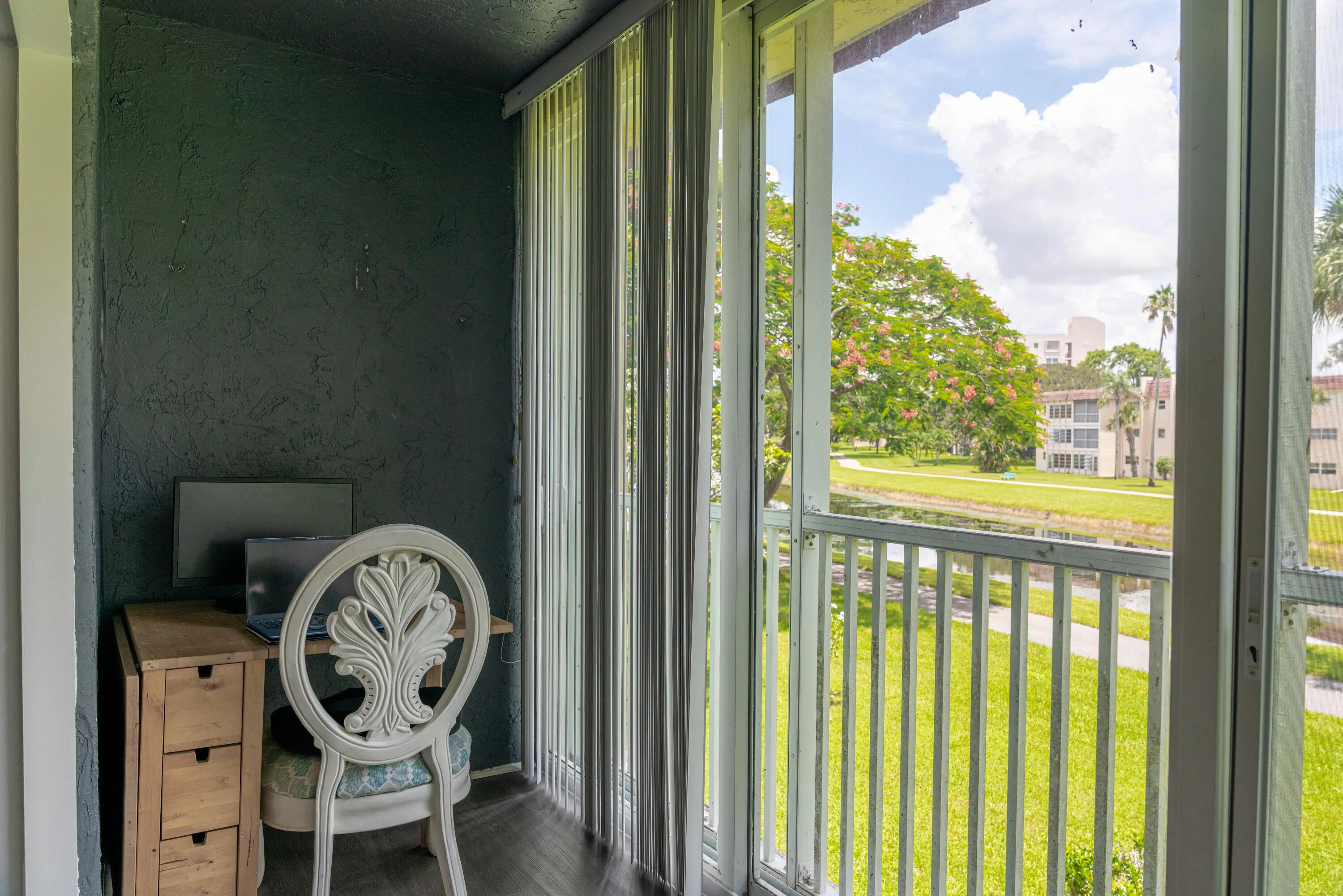 4 Abbey Lane 208, Delray Beach, Florida 33446 — photo 10
