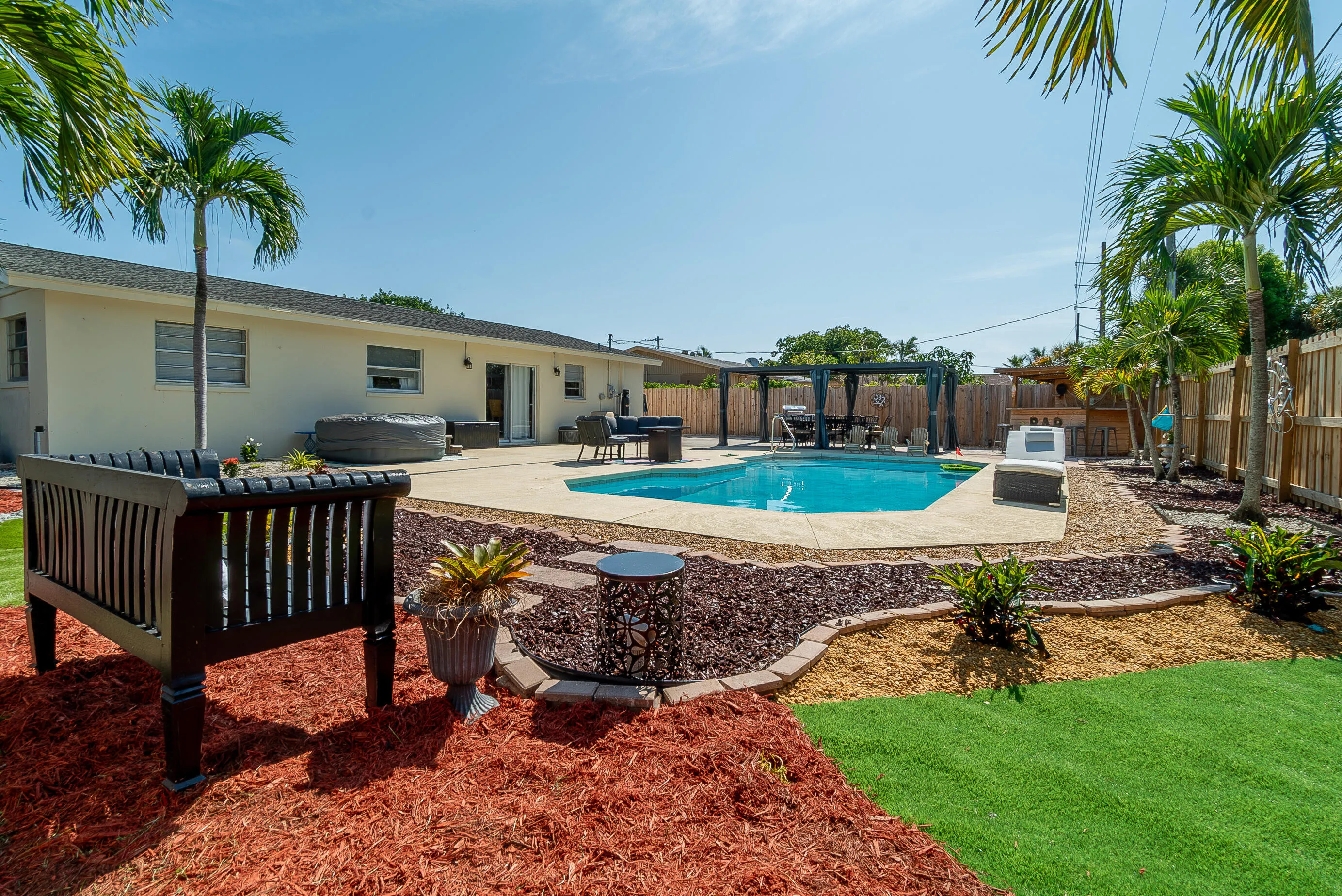 1416 W Hardee Street, Lantana, Florida 33462 — photo 36
